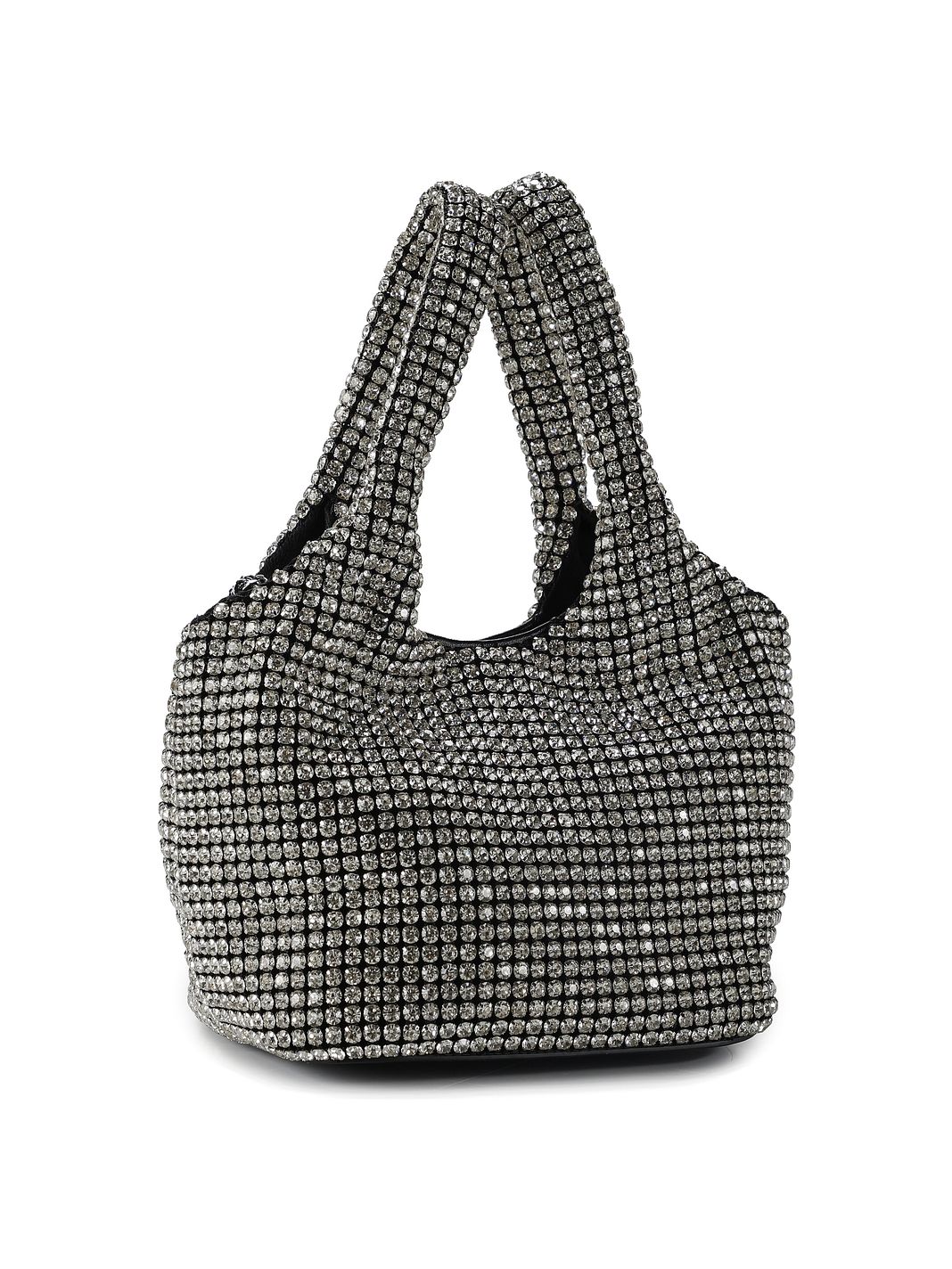 Hugo Liora Mini borsa a mano 15 cm