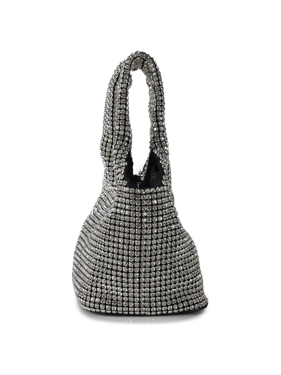 Hugo Liora Mini borsa a mano 15 cm