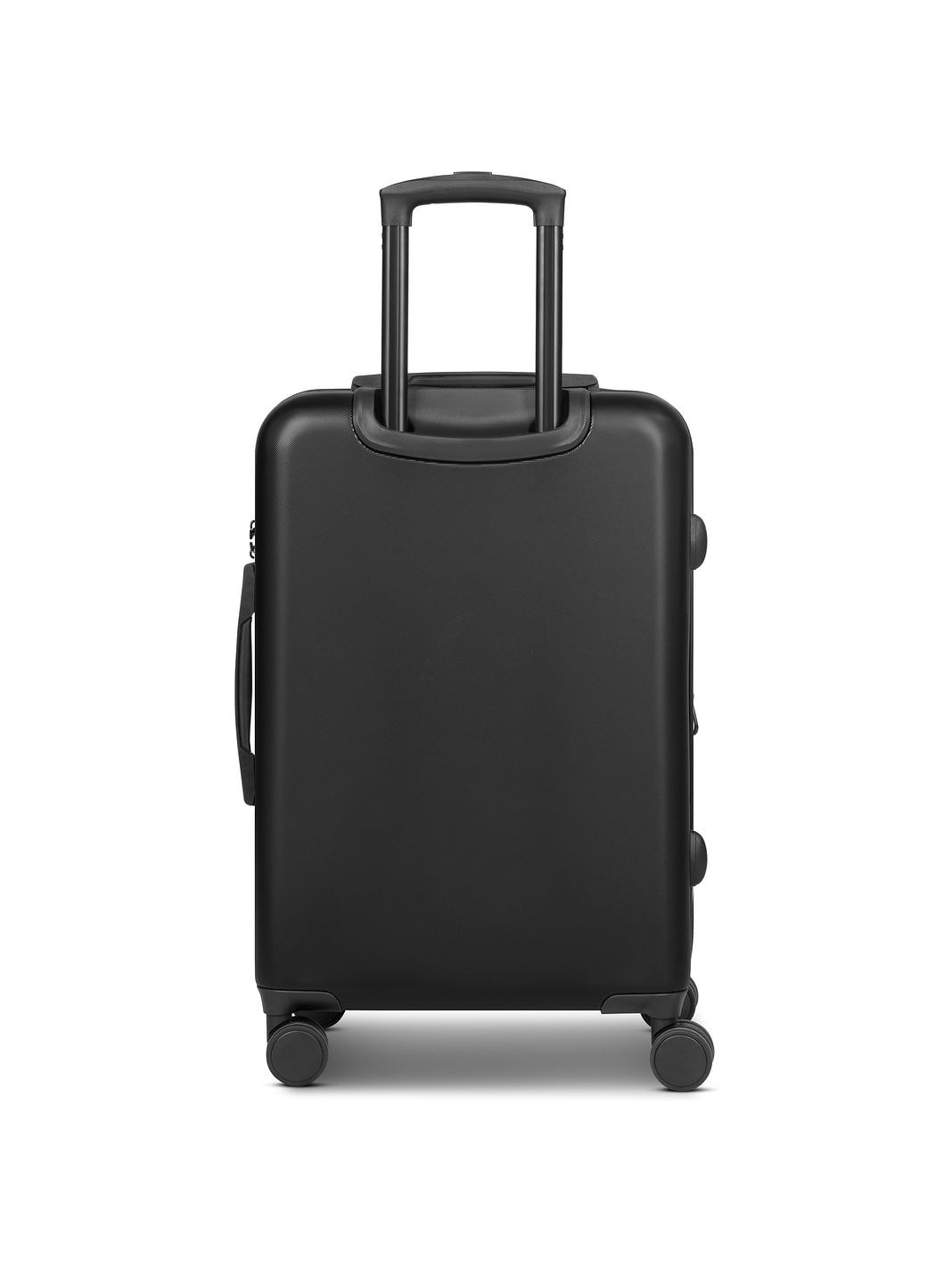 bugatti Valencia 2.0 4 ruote Carrello M 65 cm espandibile bugatti Valencia 2.0 4 ruote Carrello M 65 cm espandibile