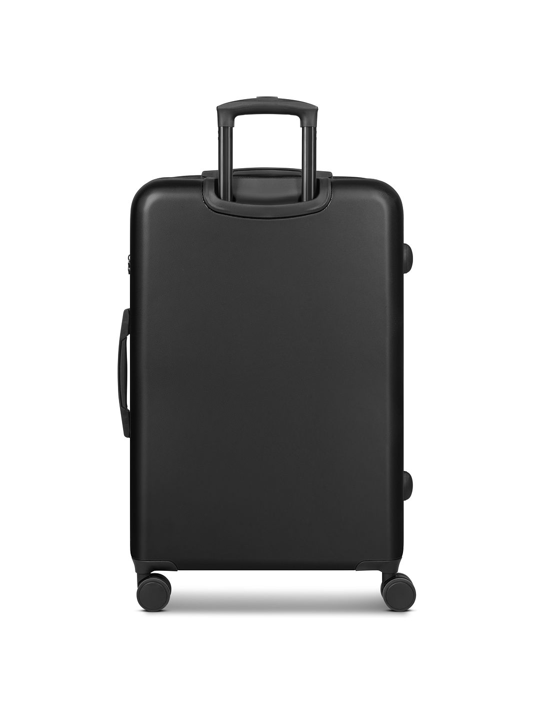 bugatti Valencia 2.0 4 ruedas Trolley L 75 cm Con asa expansible