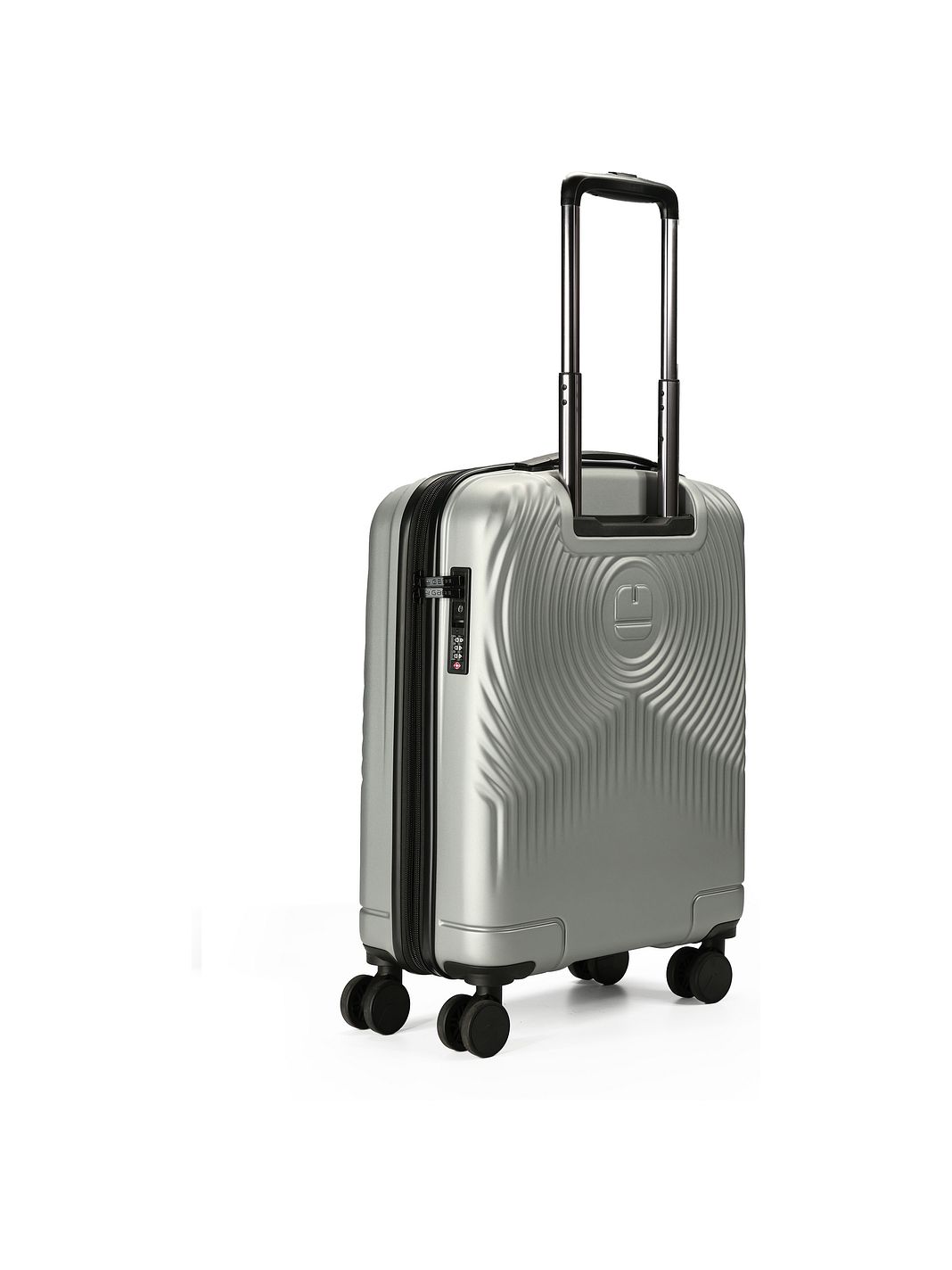 Gabol Radar 4 ruote Trolley cabina 55 cm