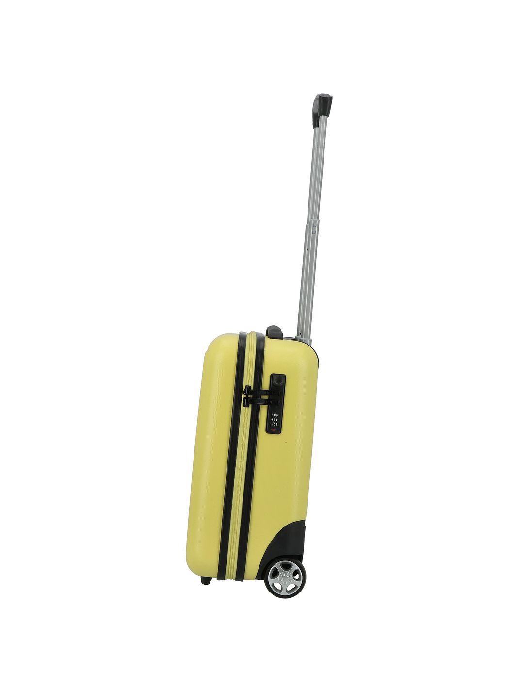 Gabol Future Plus 2 ruedas Maleta de cabina 44 cm Gabol Future Plus 2 ruedas Maleta de cabina 44 cm