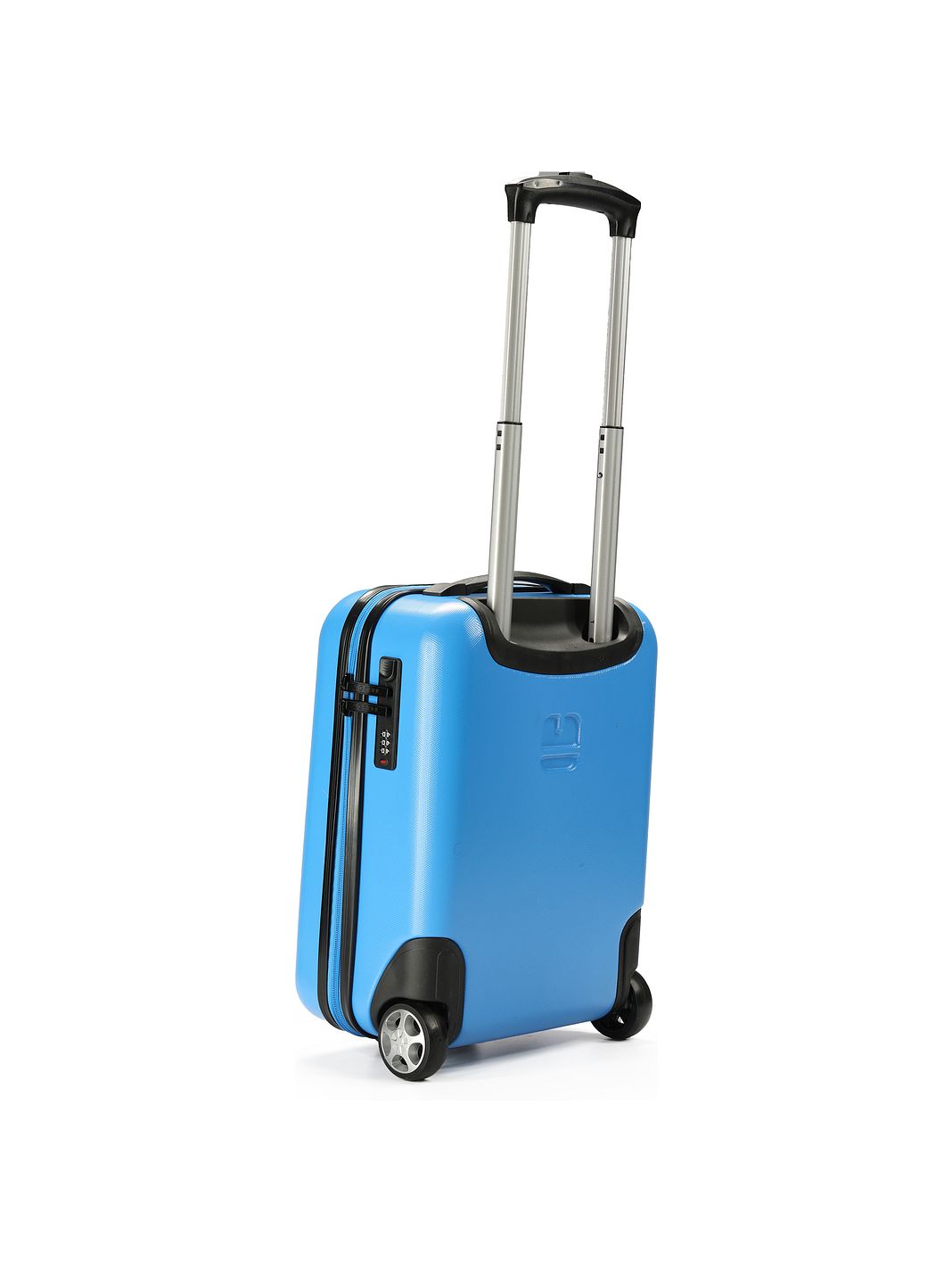 Gabol Future Plus 2 ruedas Maleta de cabina 44 cm