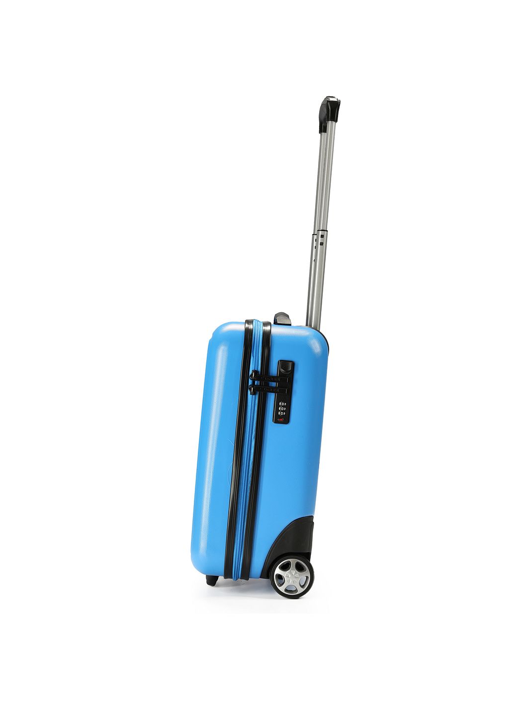 Gabol Future Plus 2 ruedas Maleta de cabina 44 cm