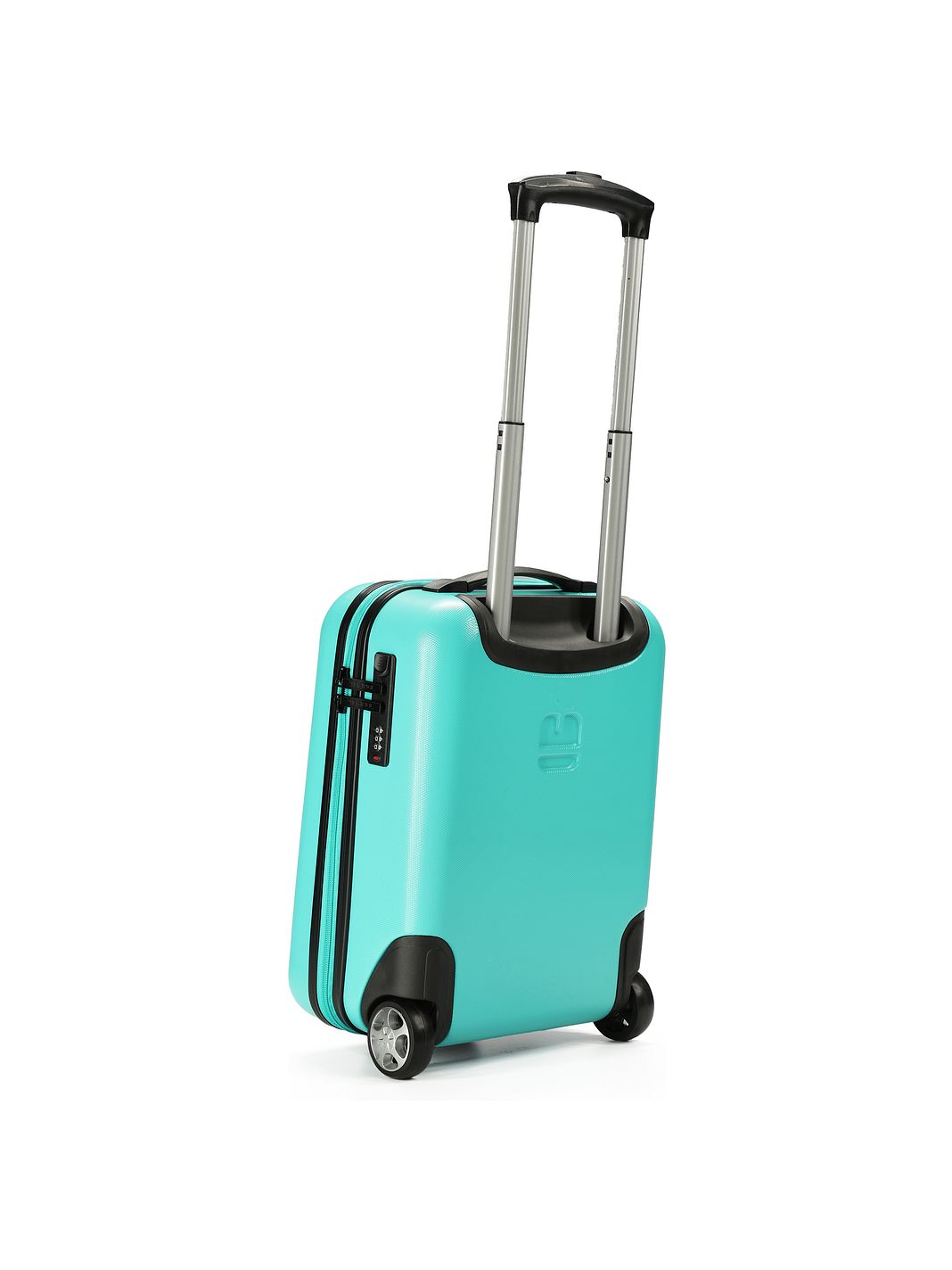Gabol Future Plus 2-hjulet Håndbagage 44 cm