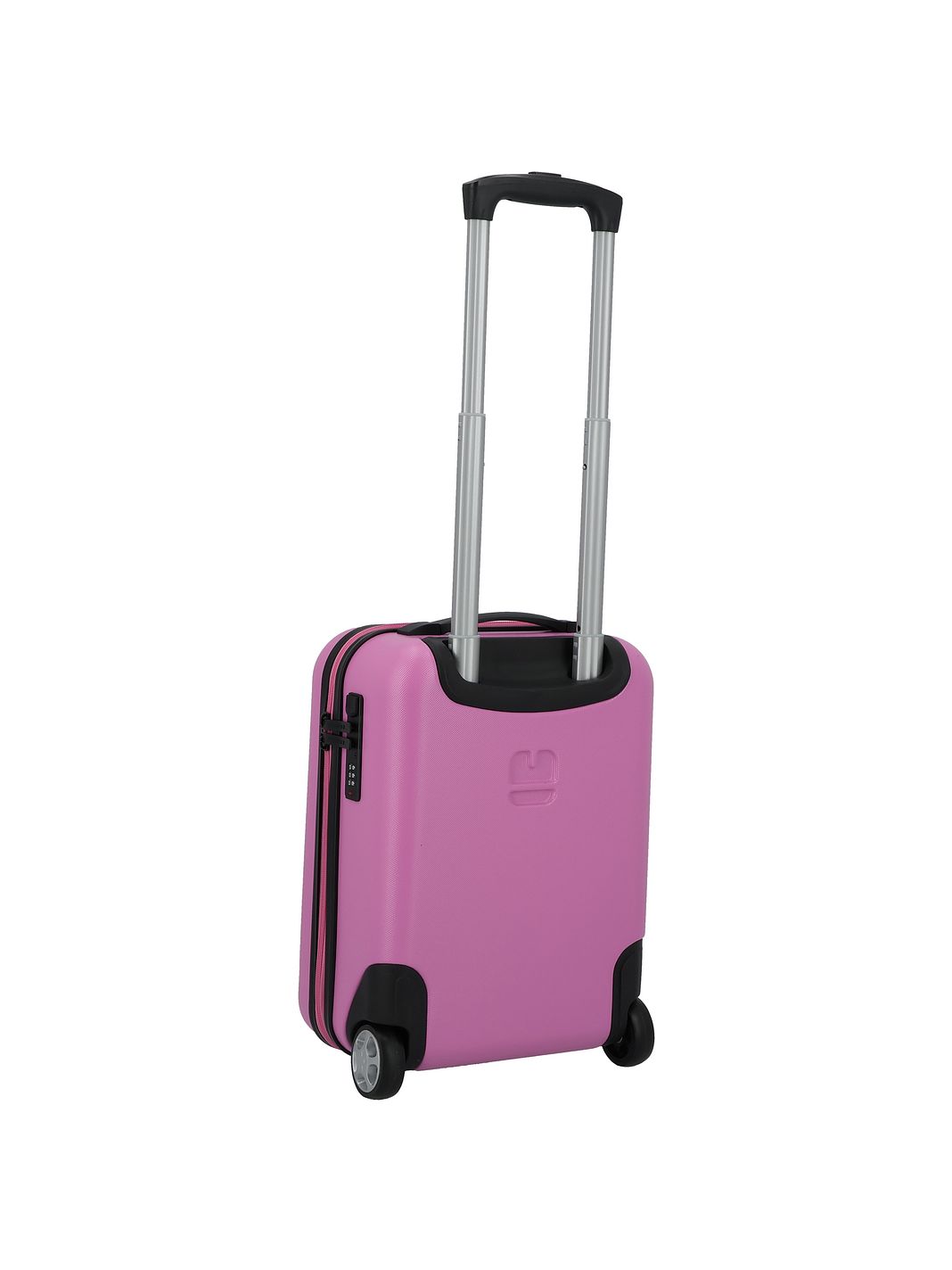 Gabol Future Plus 2 ruedas Maleta de cabina 44 cm Gabol Future Plus 2 ruedas Maleta de cabina 44 cm
