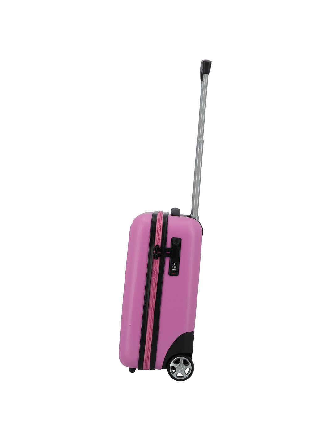 Gabol Future Plus 2 ruedas Maleta de cabina 44 cm Gabol Future Plus 2 ruedas Maleta de cabina 44 cm
