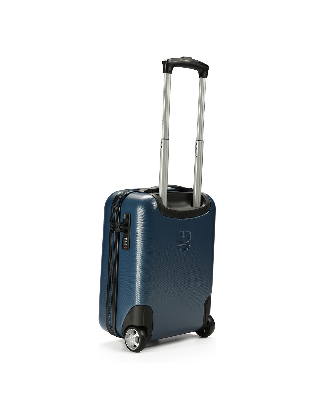 Gabol Future Plus 2 ruedas Maleta de cabina 44 cm Gabol Future Plus 2 ruedas Maleta de cabina 44 cm