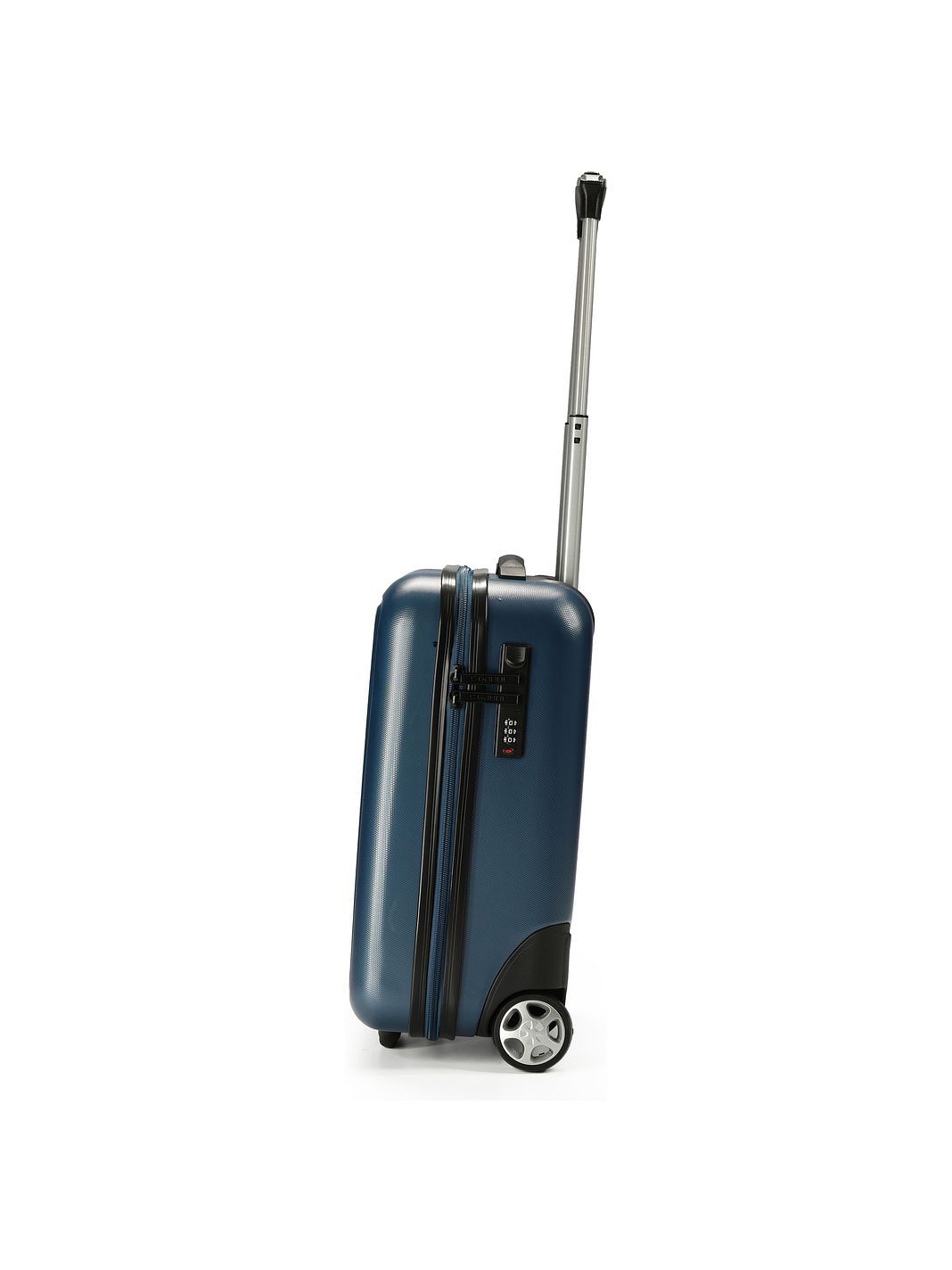 Gabol Future Plus 2 ruedas Maleta de cabina 44 cm Gabol Future Plus 2 ruedas Maleta de cabina 44 cm