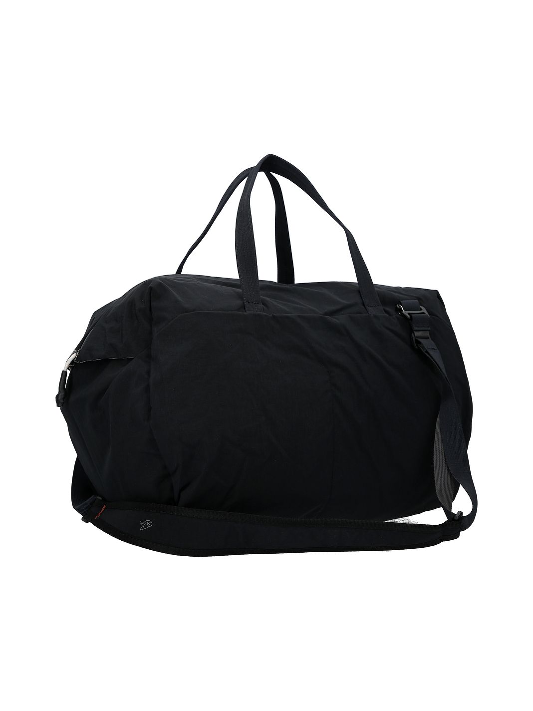 Bellroy Lite Borsa da viaggio Weekender 50 cm Bellroy Lite Borsa da viaggio Weekender 50 cm