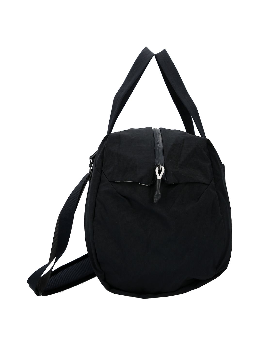 Bellroy Lite Borsa da viaggio Weekender 50 cm Bellroy Lite Borsa da viaggio Weekender 50 cm