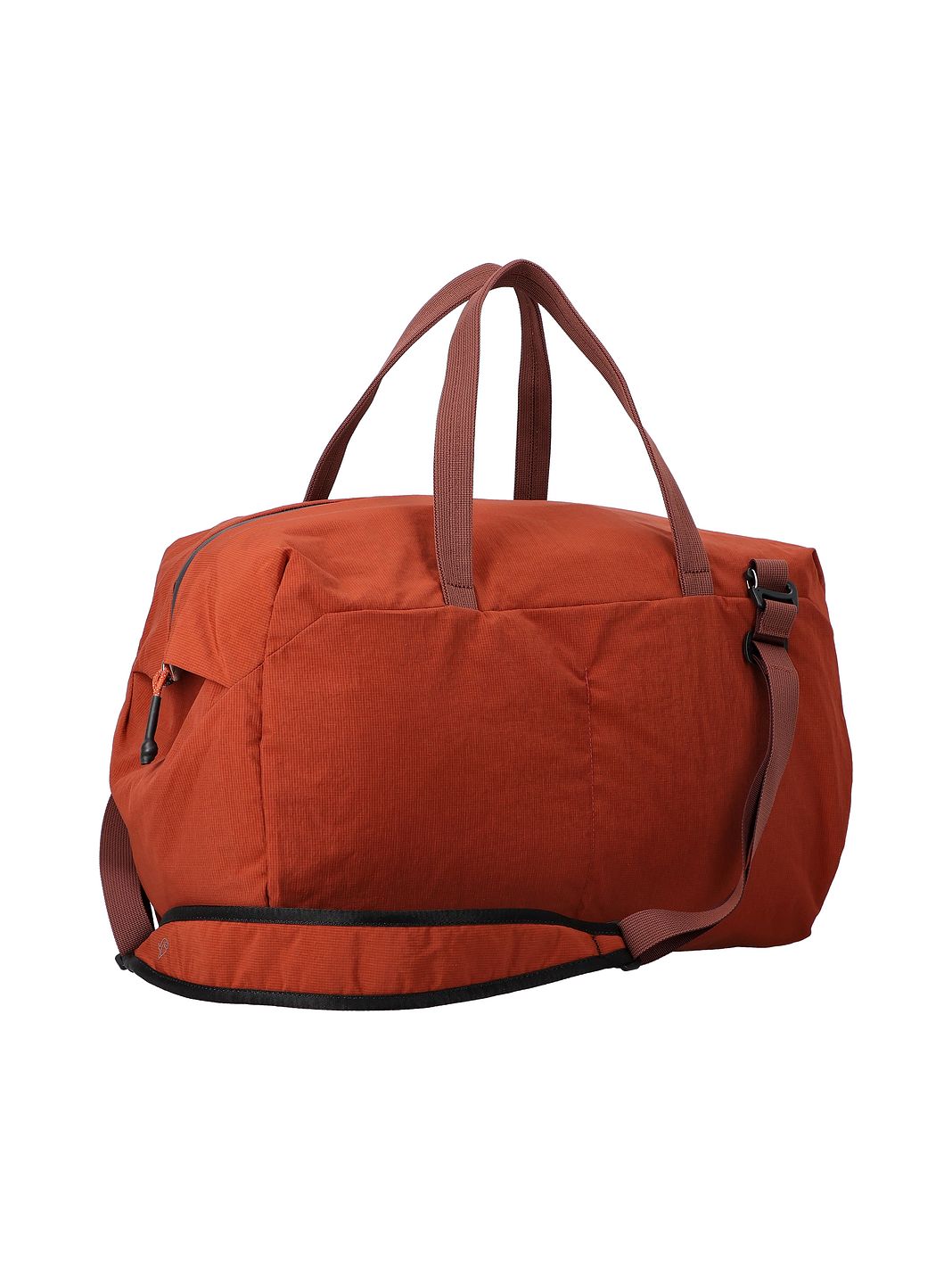 Bellroy Lite Borsa da viaggio Weekender 50 cm Bellroy Lite Borsa da viaggio Weekender 50 cm