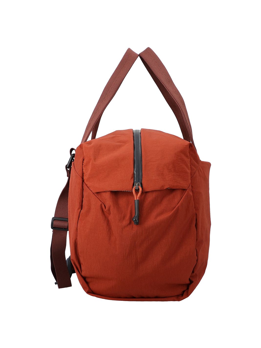 Bellroy Lite Borsa da viaggio Weekender 50 cm Bellroy Lite Borsa da viaggio Weekender 50 cm