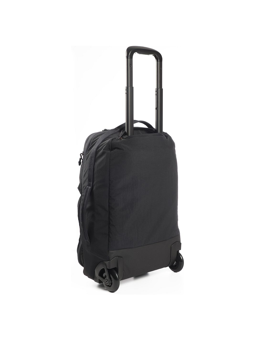 Bellroy Lite 2 ruedas Maleta de cabina 51 cm Bellroy Lite 2 ruedas Maleta de cabina 51 cm