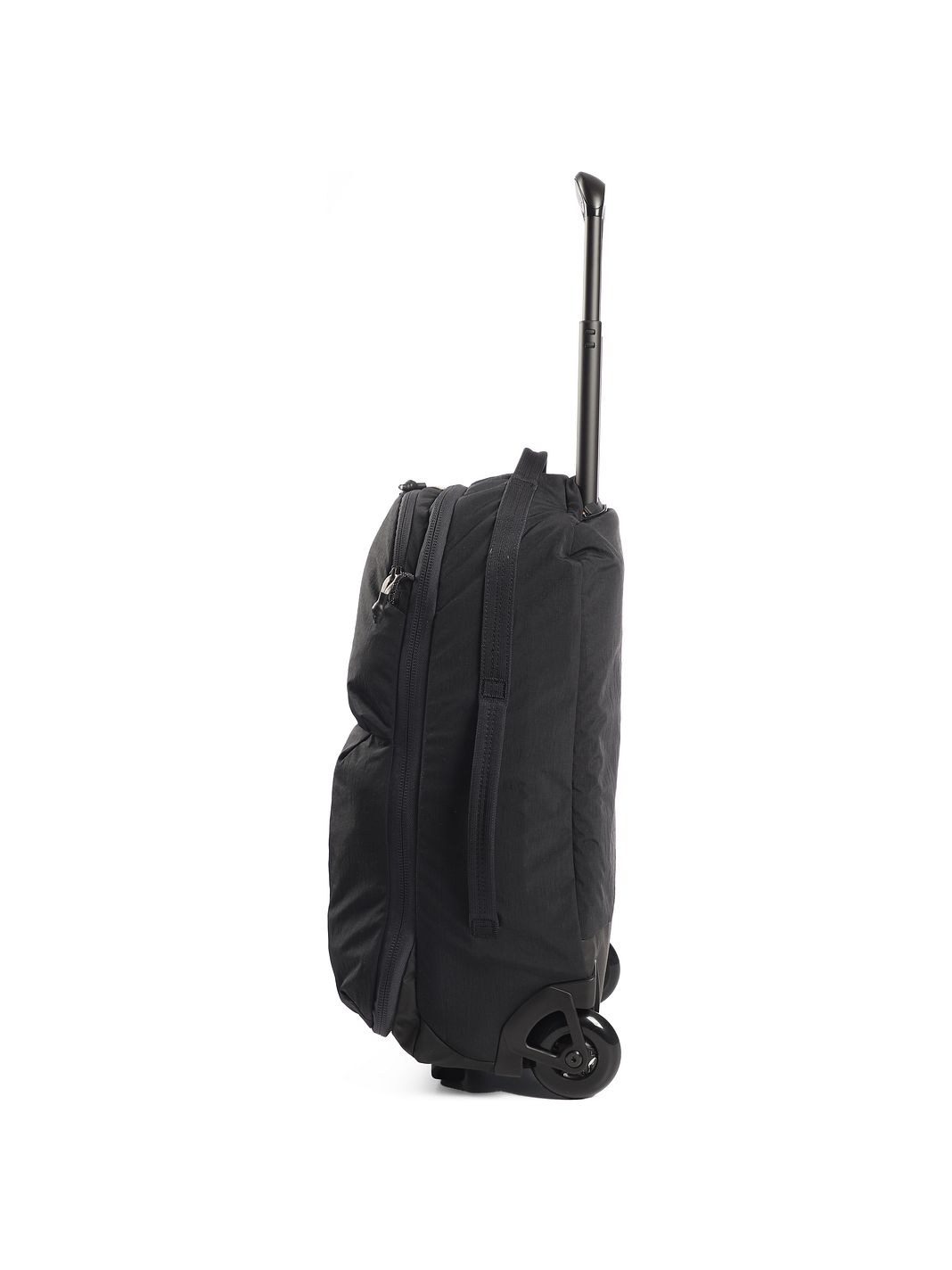Bellroy Lite 2 ruedas Maleta de cabina 51 cm Bellroy Lite 2 ruedas Maleta de cabina 51 cm