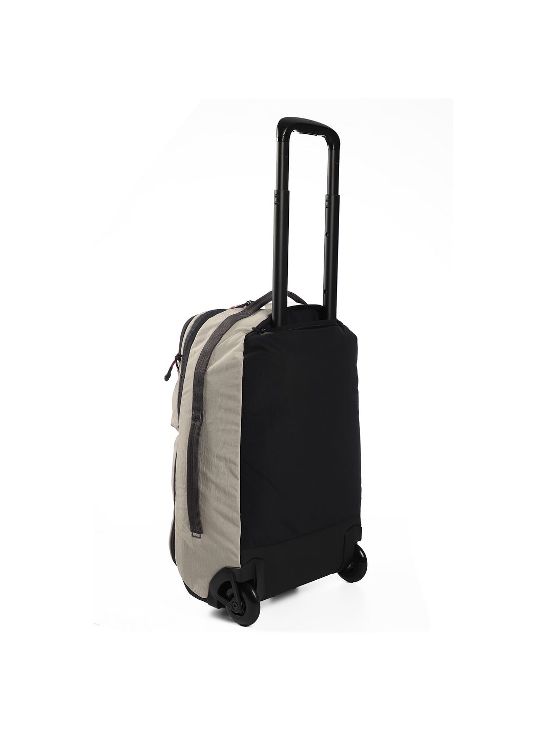 Bellroy Lite 2 ruote Trolley cabina 51 cm