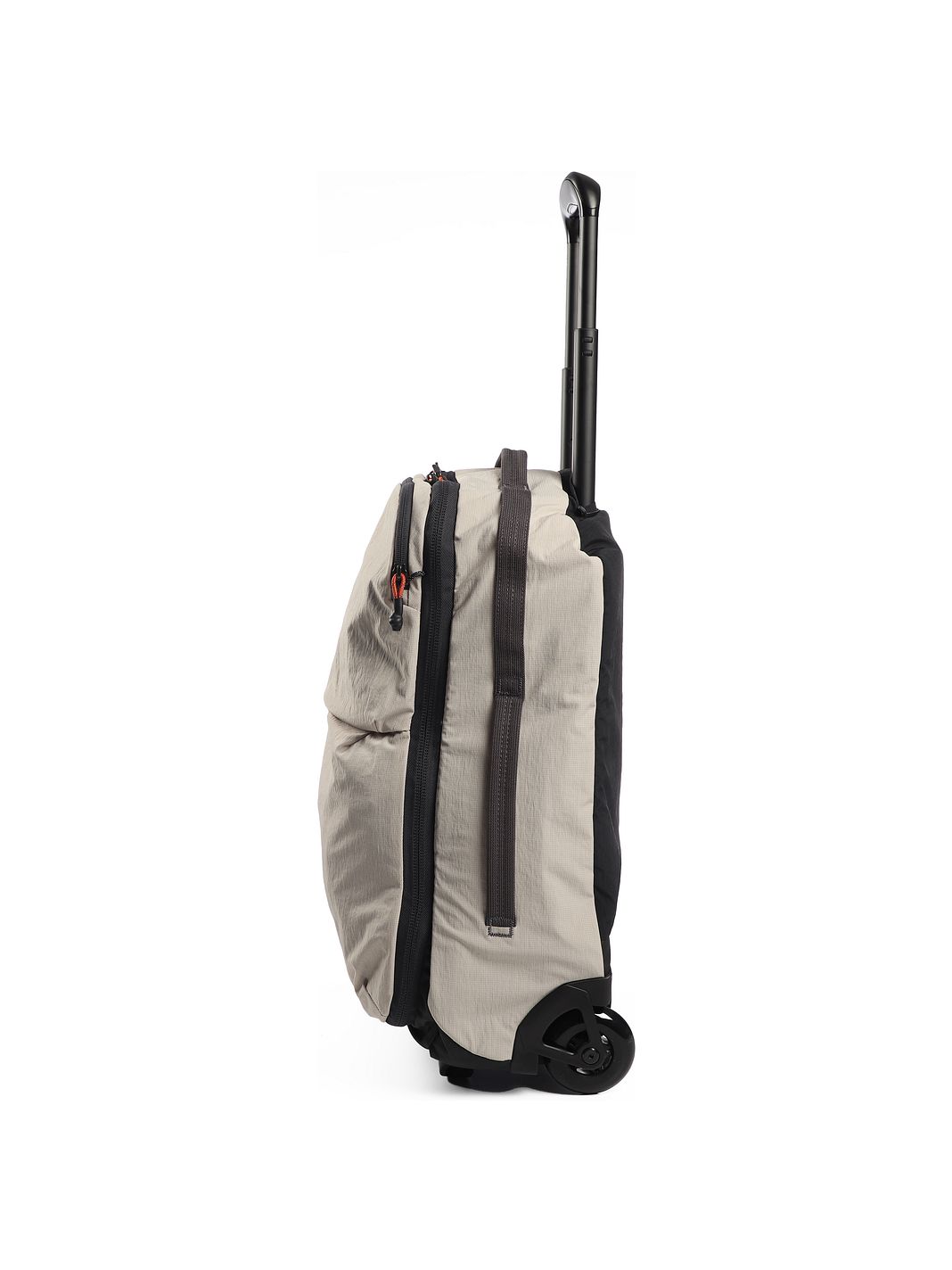 Bellroy Lite 2 ruote Trolley cabina 51 cm