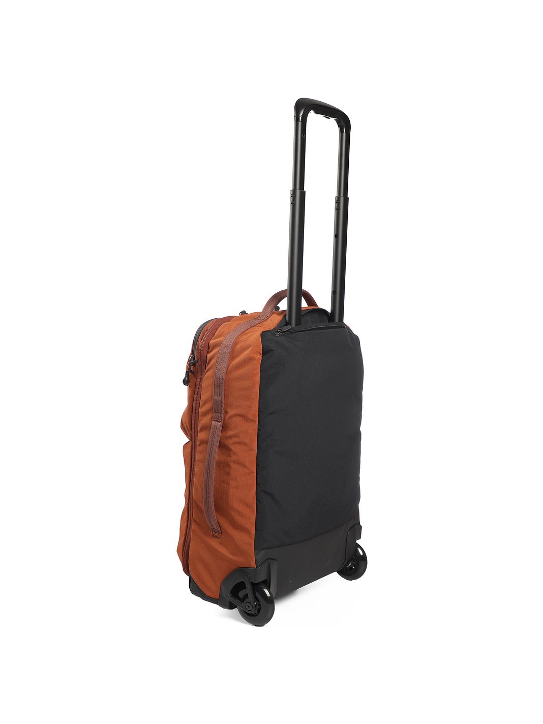 Bellroy Lite 2 ruedas Maleta de cabina 51 cm Bellroy Lite 2 ruedas Maleta de cabina 51 cm