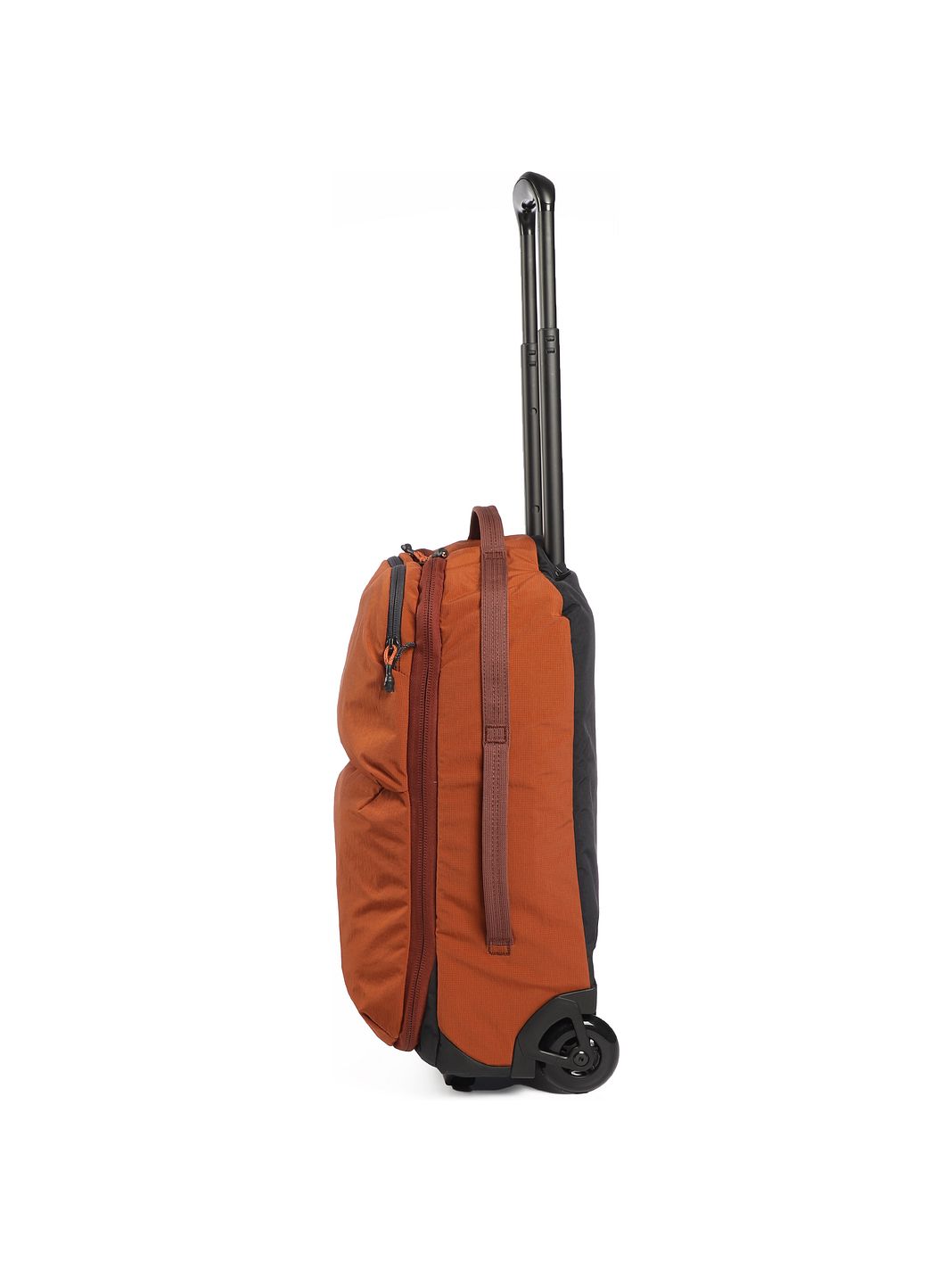 Bellroy Lite 2 ruedas Maleta de cabina 51 cm Bellroy Lite 2 ruedas Maleta de cabina 51 cm