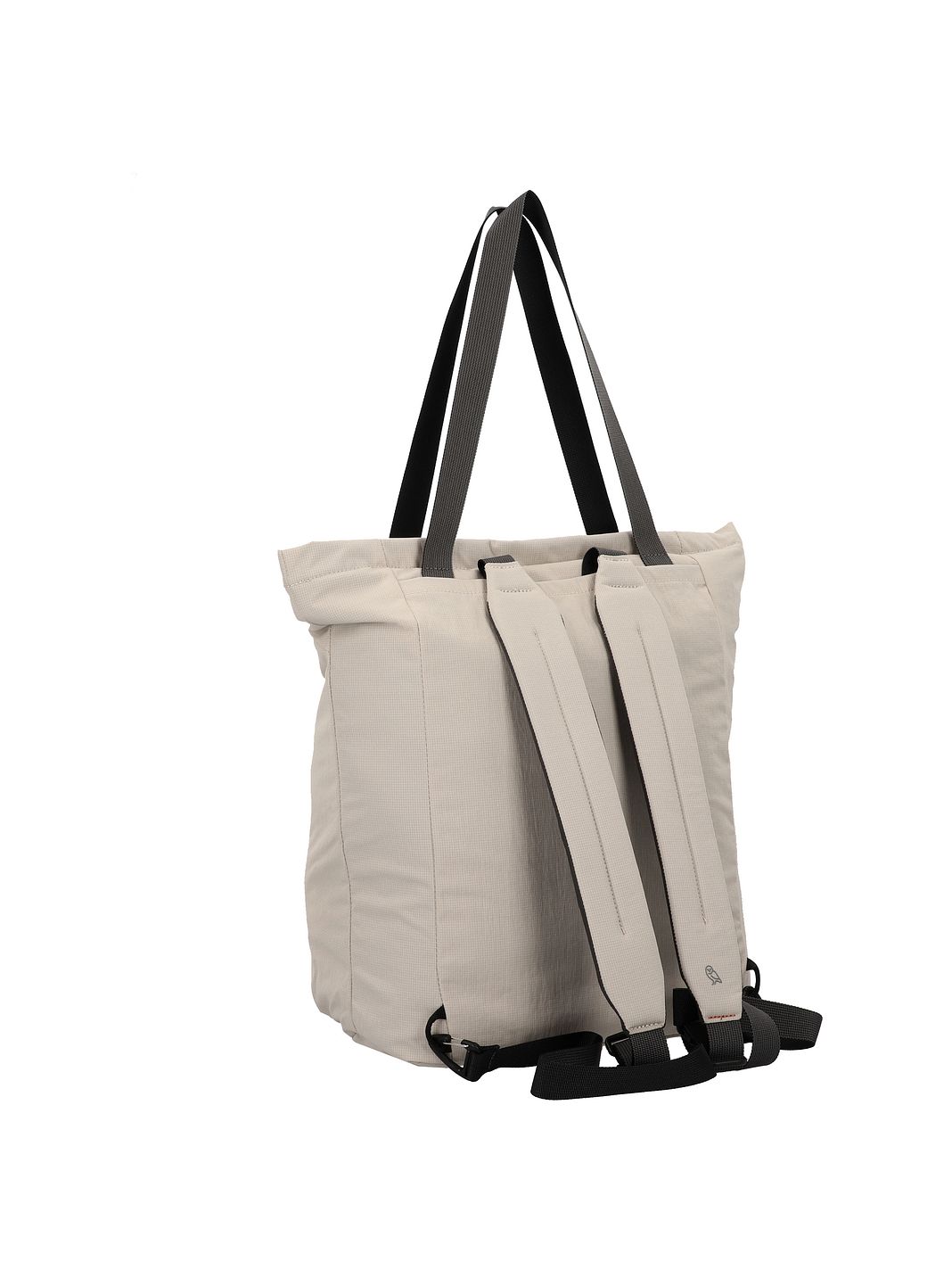 Bellroy Lite Bolsa de compras 40 cm
