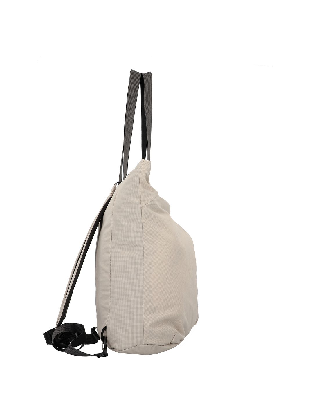 Bellroy Lite Bolsa de compras 40 cm