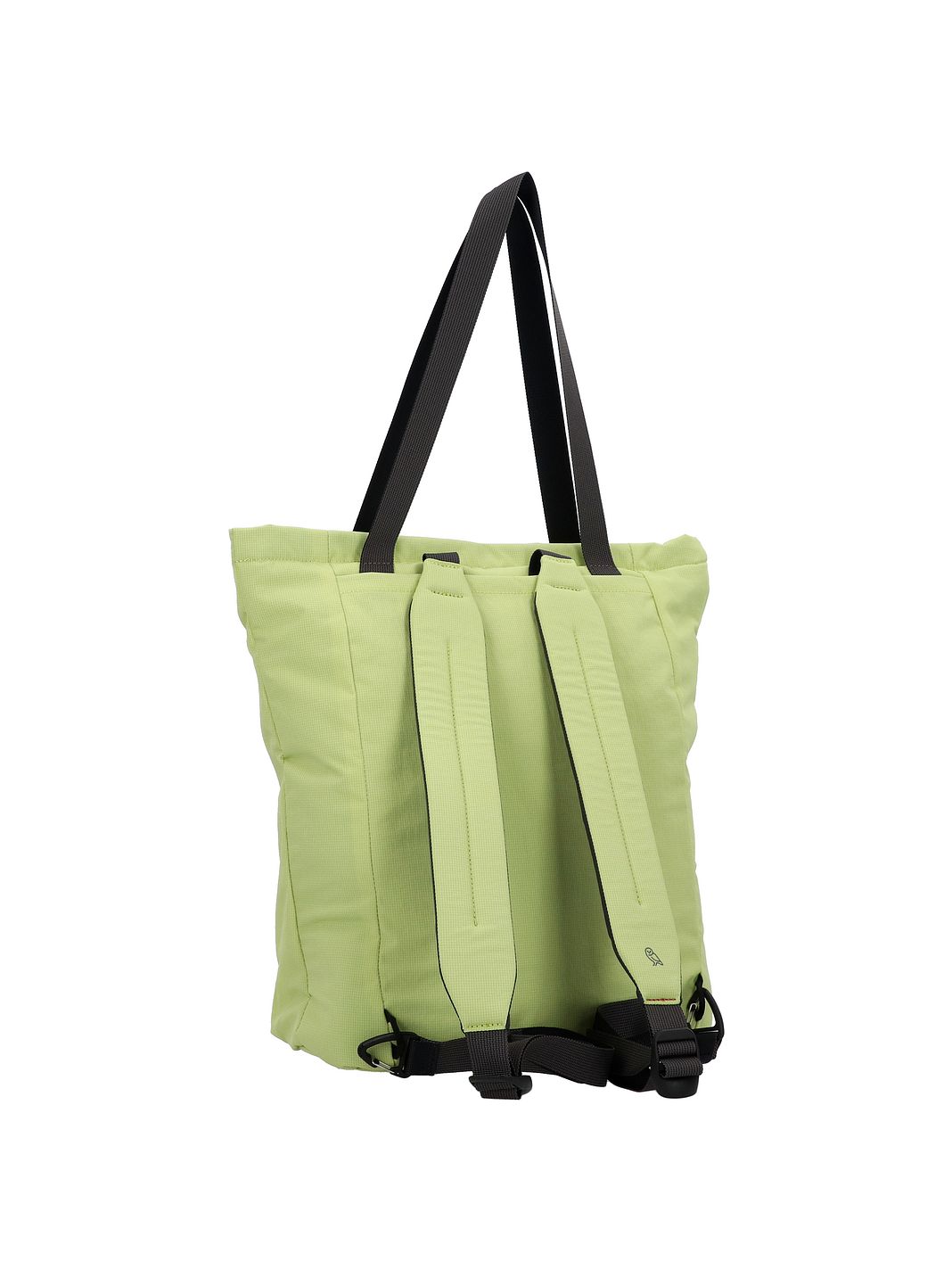 Bellroy Lite Borsa shopper 40 cm Bellroy Lite Borsa shopper 40 cm
