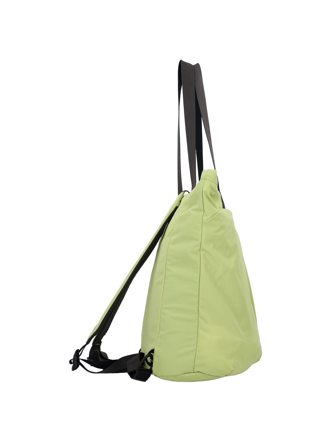 Bellroy Lite Borsa shopper 40 cm Bellroy Lite Borsa shopper 40 cm