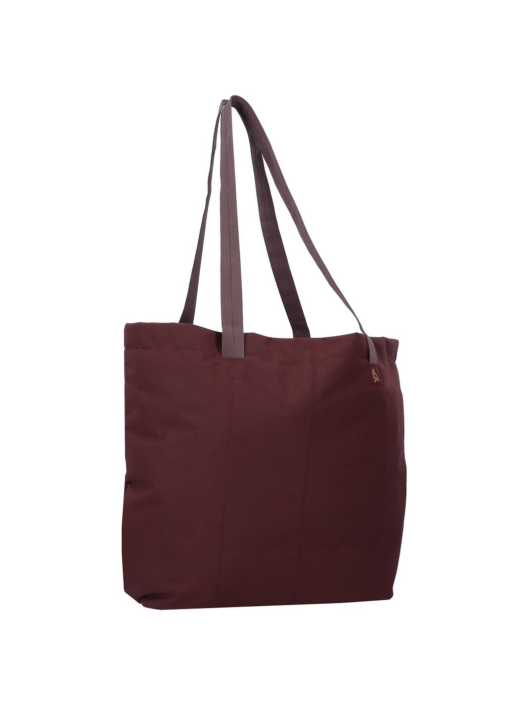 Bellroy Market Borsa shopper 34 cm