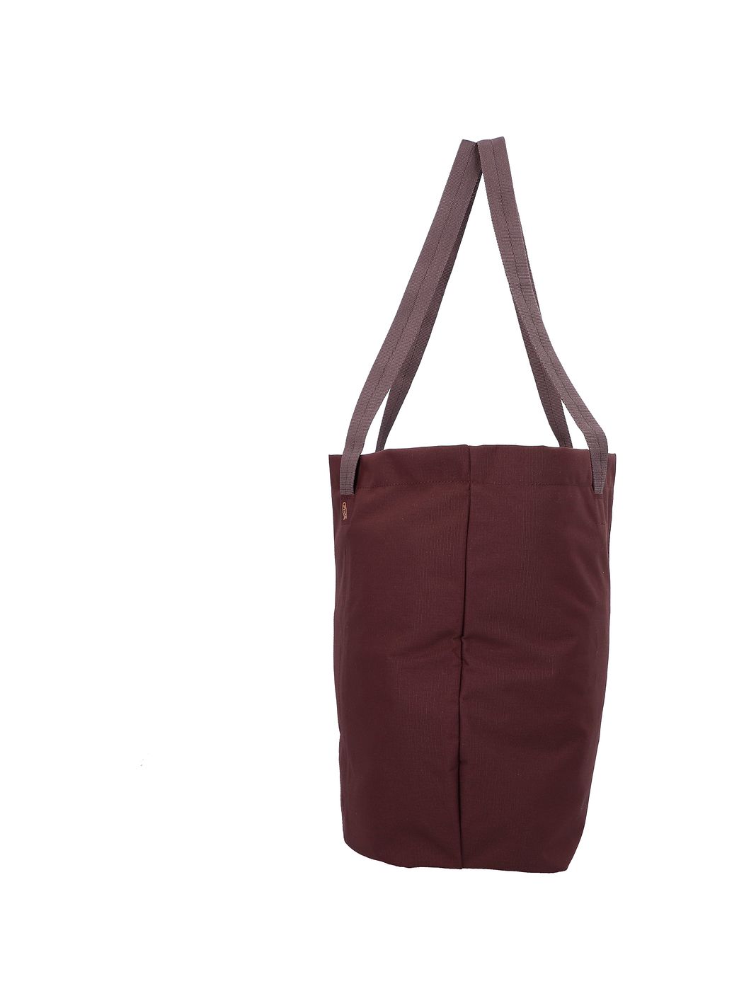 Bellroy Market Borsa shopper 34 cm