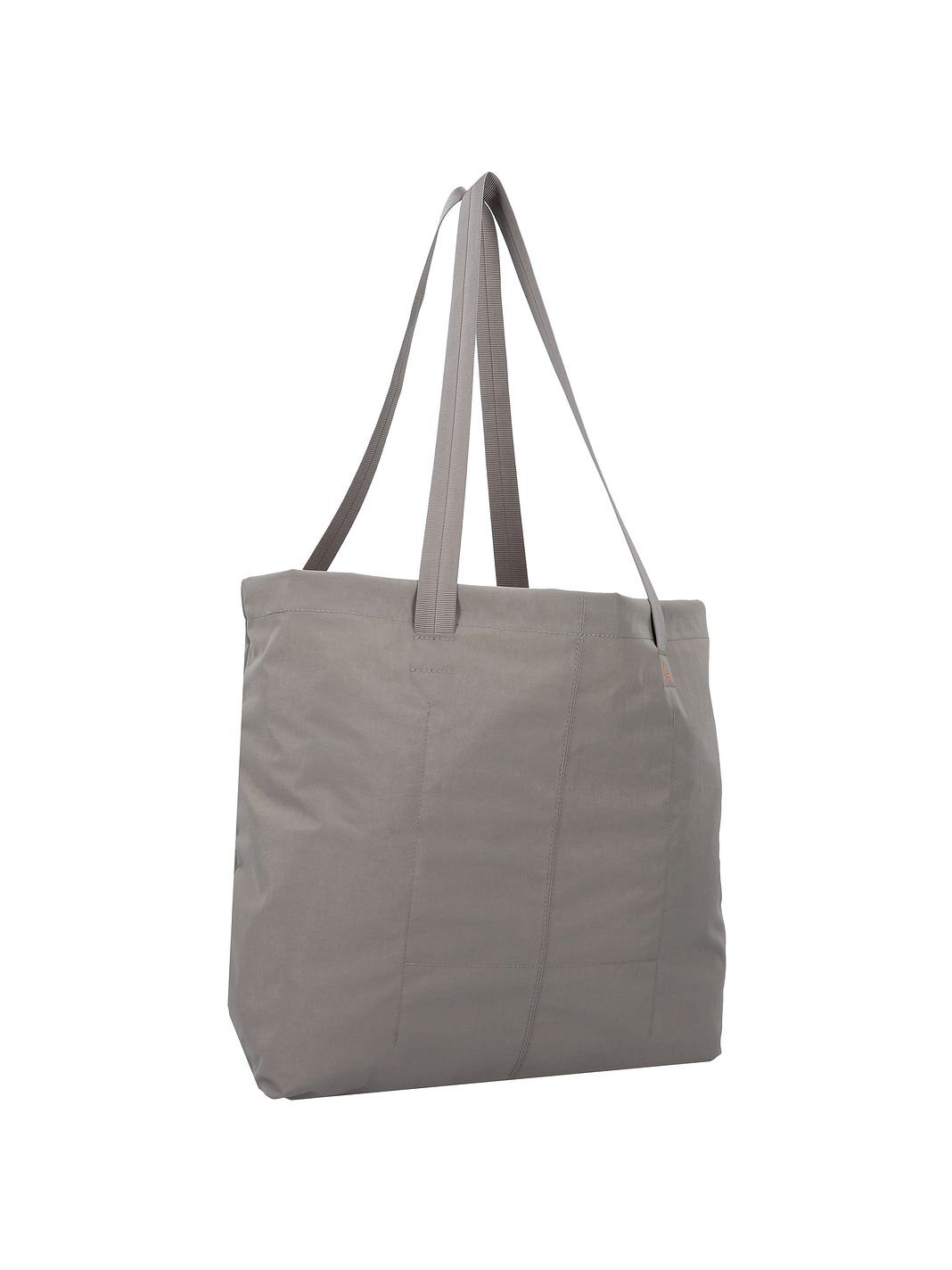 Bellroy Market Borsa shopper 34 cm Bellroy Market Borsa shopper 34 cm