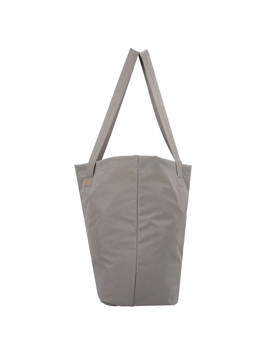 Bellroy Market Borsa shopper 34 cm Bellroy Market Borsa shopper 34 cm