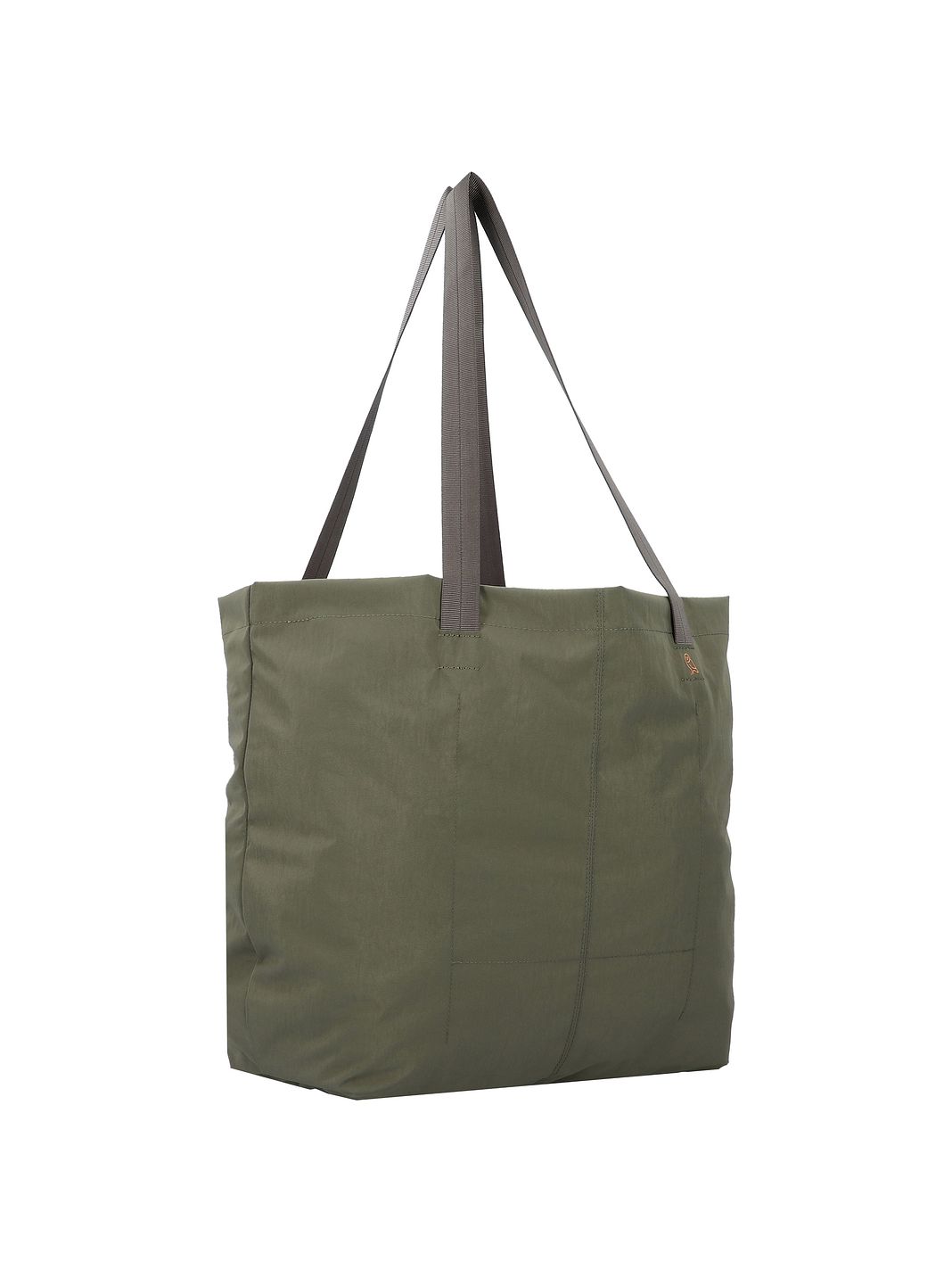 Bellroy Market Borsa shopper 34 cm Bellroy Market Borsa shopper 34 cm