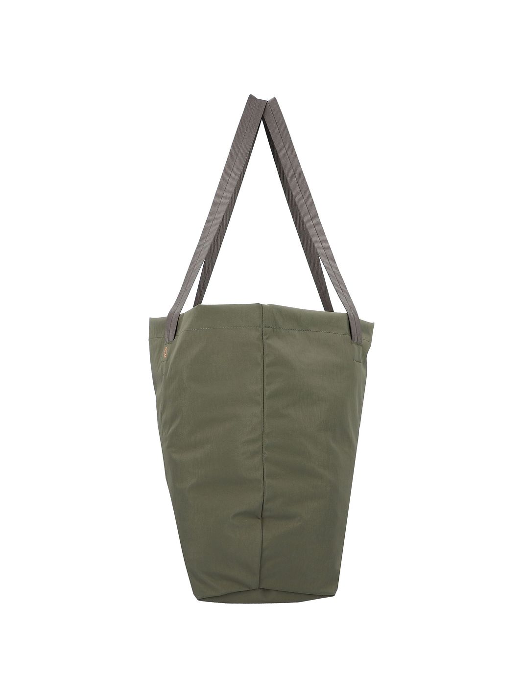Bellroy Market Borsa shopper 34 cm Bellroy Market Borsa shopper 34 cm