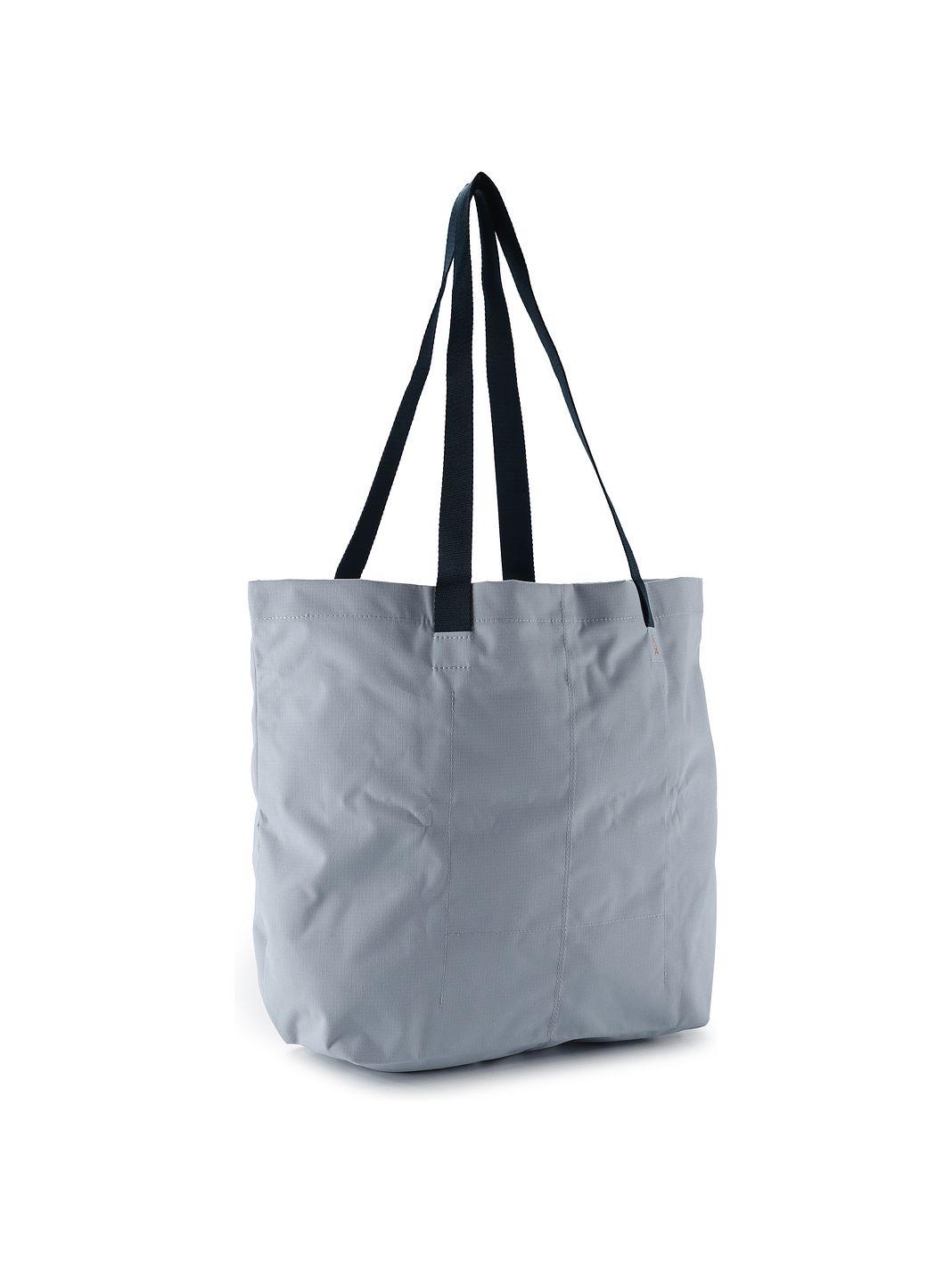 Bellroy Market Shopper taske 34 cm Bellroy Market Shopper taske 34 cm