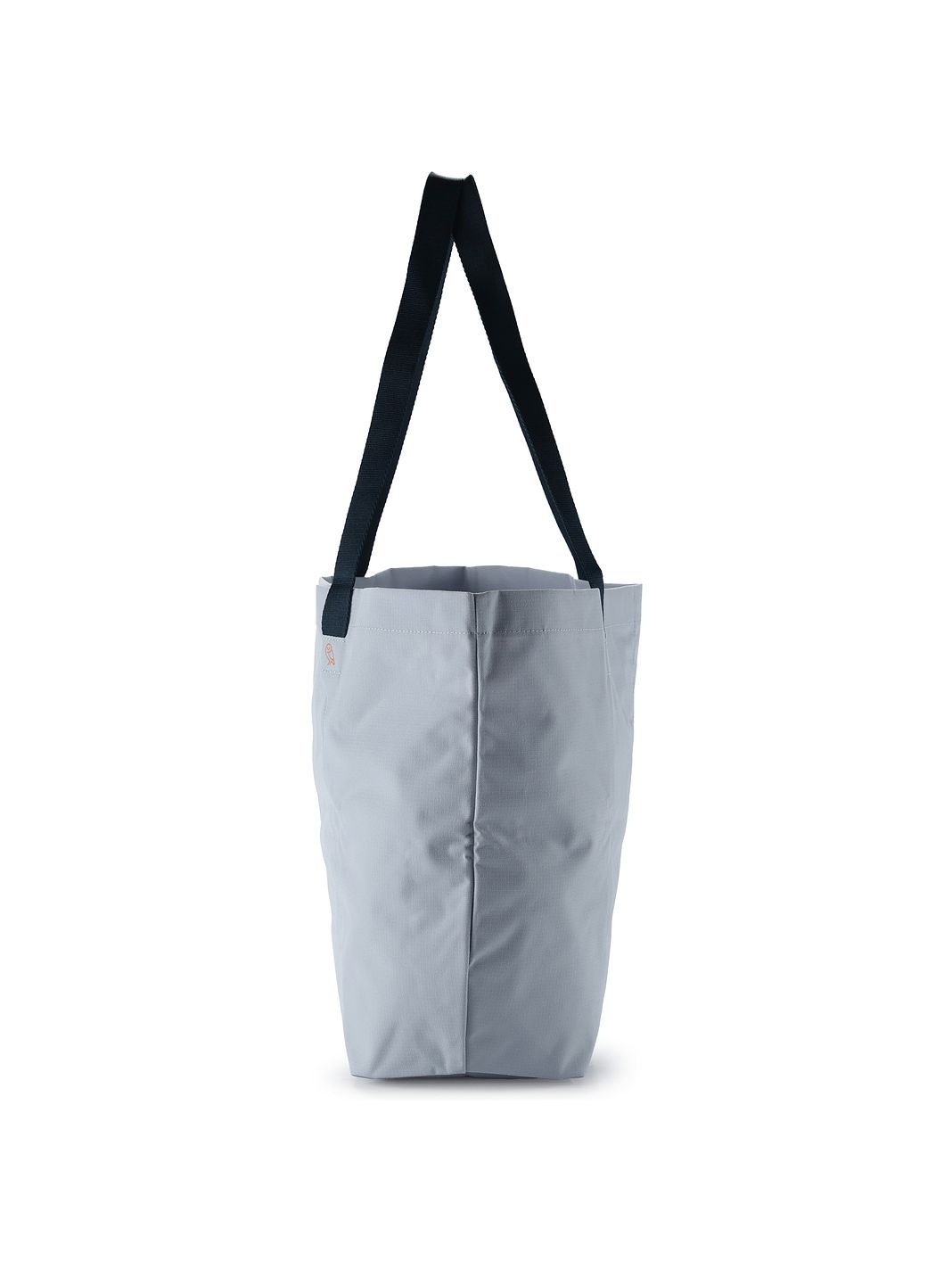 Bellroy Market Shopper taske 34 cm Bellroy Market Shopper taske 34 cm