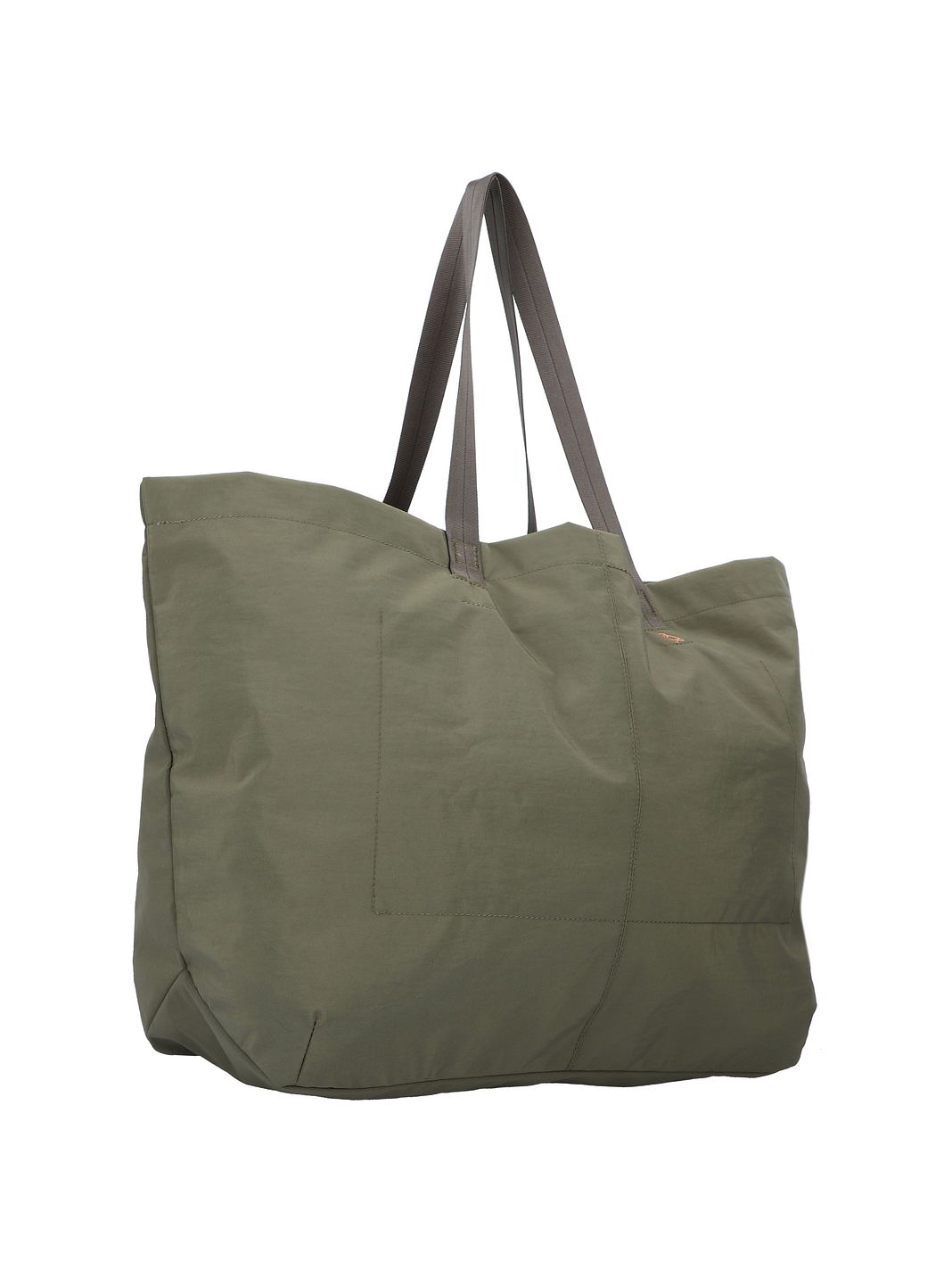 Bellroy Market Shopper taske 47 cm Bellroy Market Shopper taske 47 cm