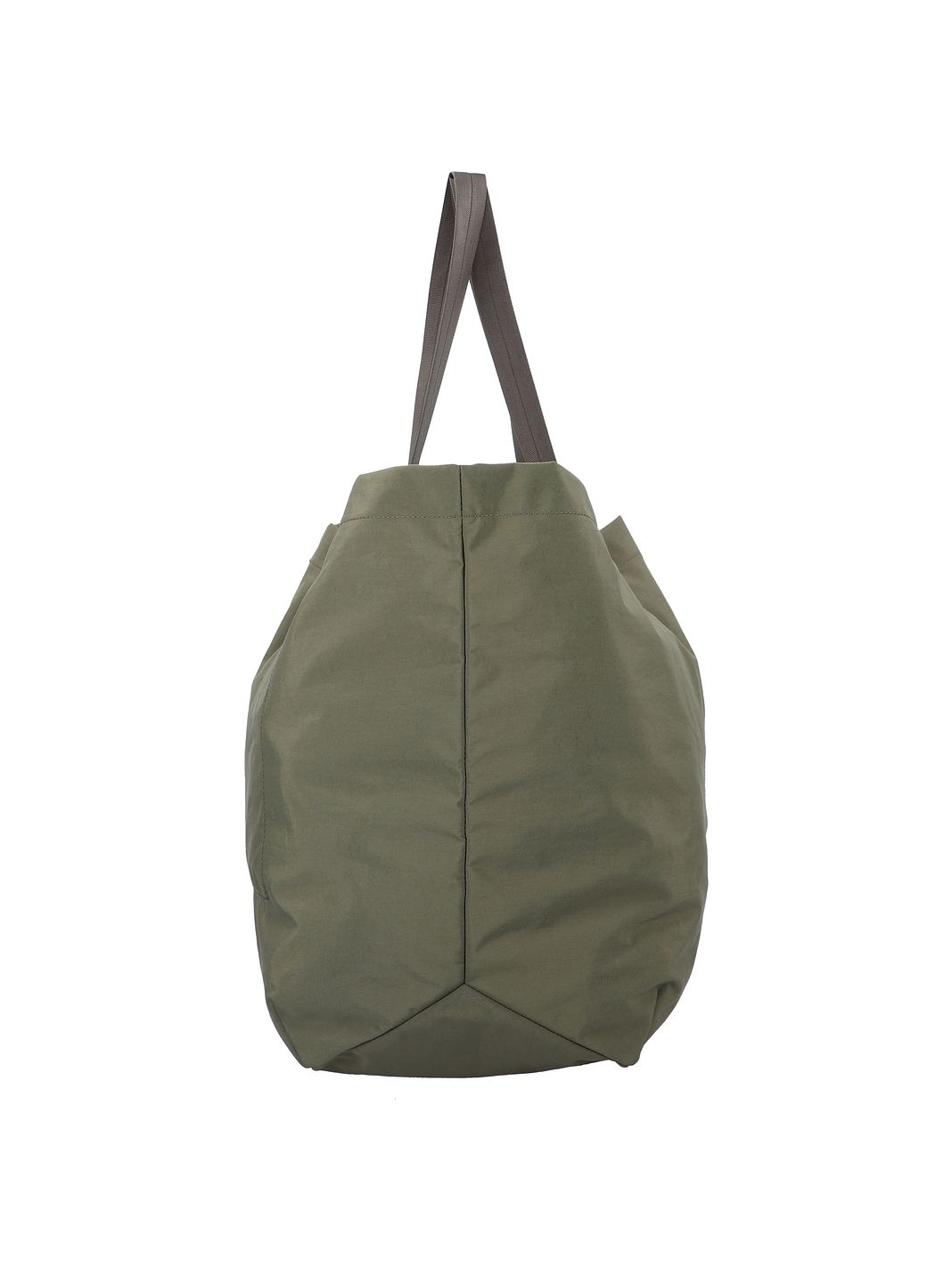 Bellroy Market Shopper taske 47 cm Bellroy Market Shopper taske 47 cm