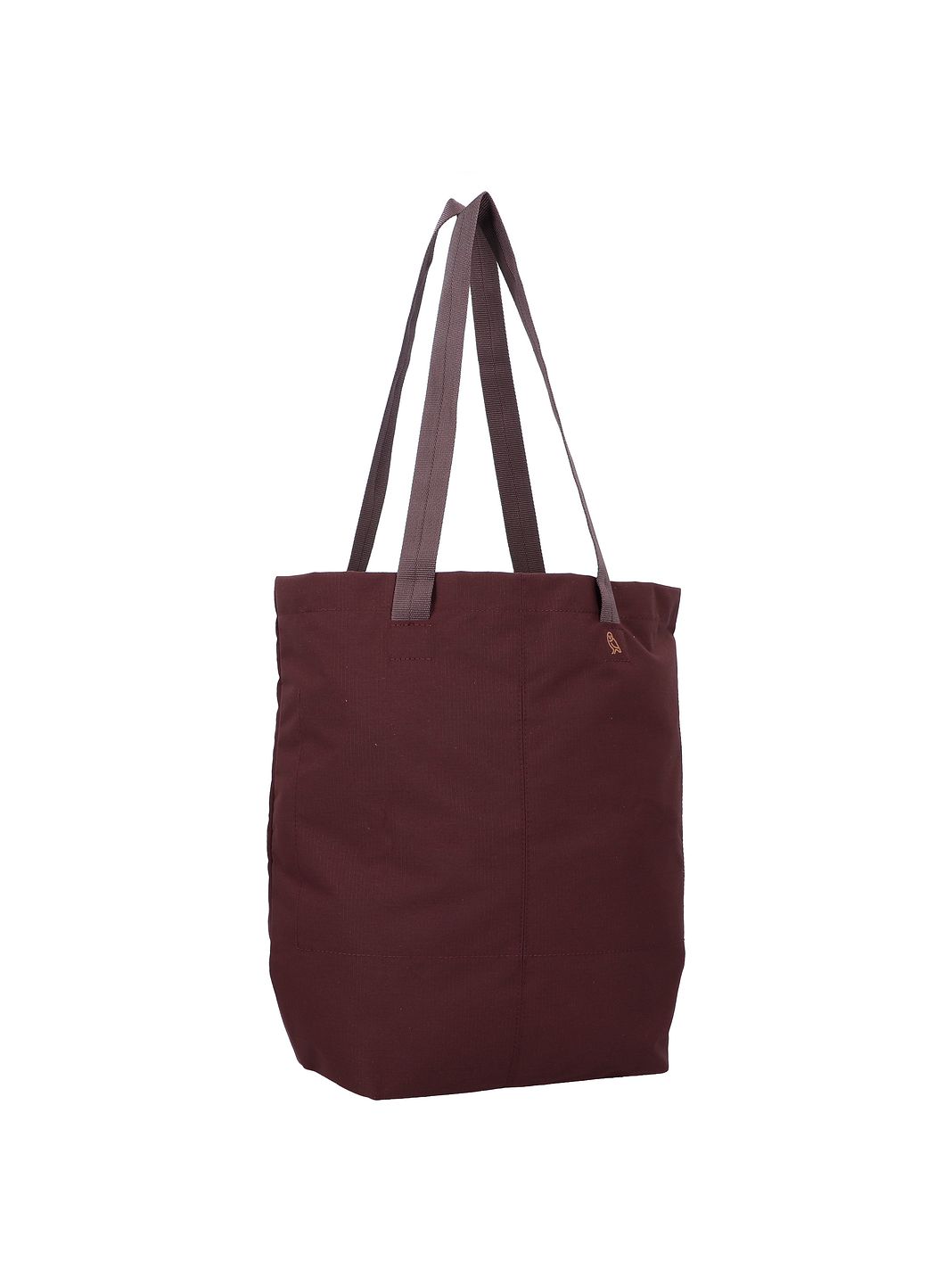 Bellroy City Borsa shopper 29 cm