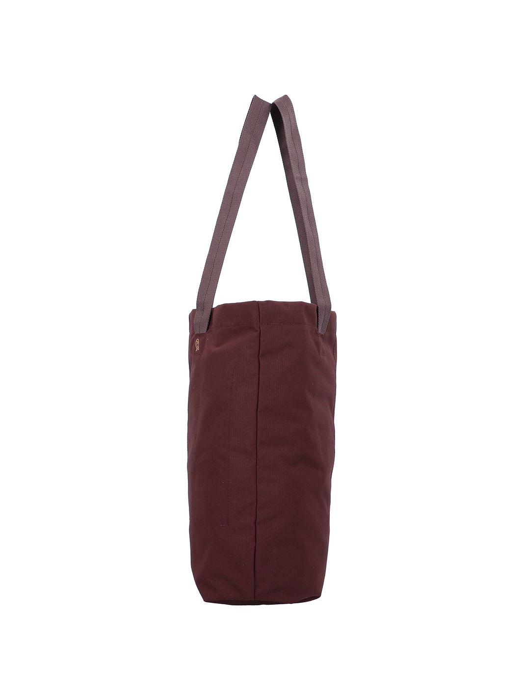 Bellroy City Borsa shopper 29 cm