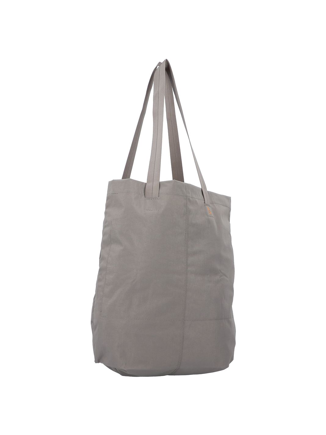 Bellroy City Borsa shopper 29 cm Bellroy City Borsa shopper 29 cm
