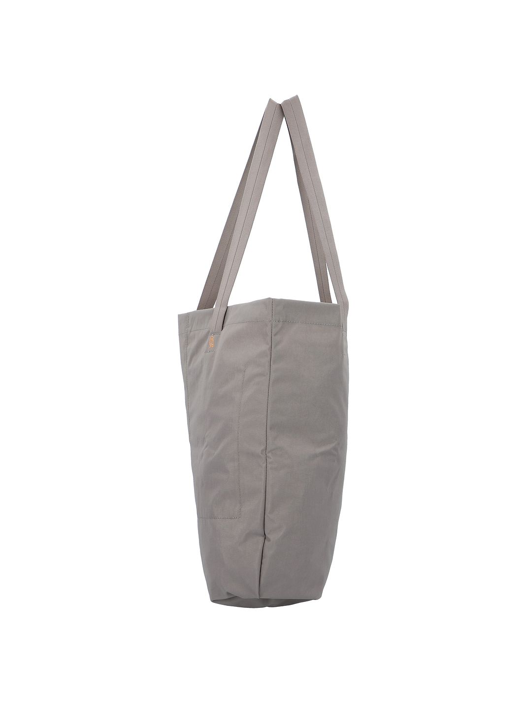 Bellroy City Borsa shopper 29 cm Bellroy City Borsa shopper 29 cm