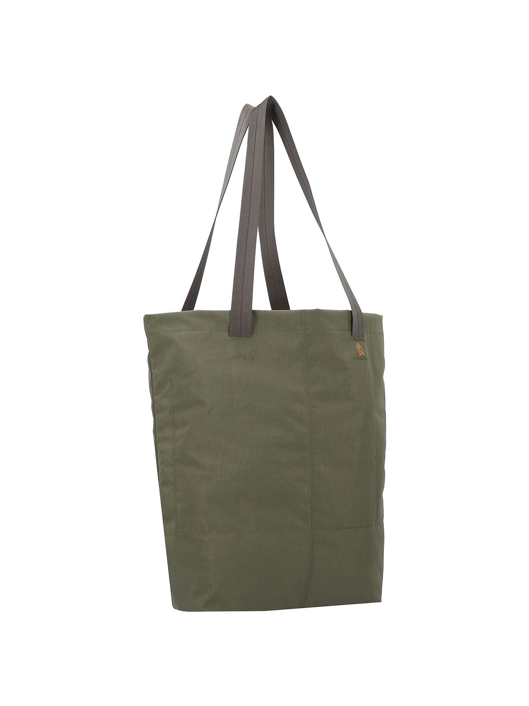 Bellroy City Borsa shopper 29 cm Bellroy City Borsa shopper 29 cm