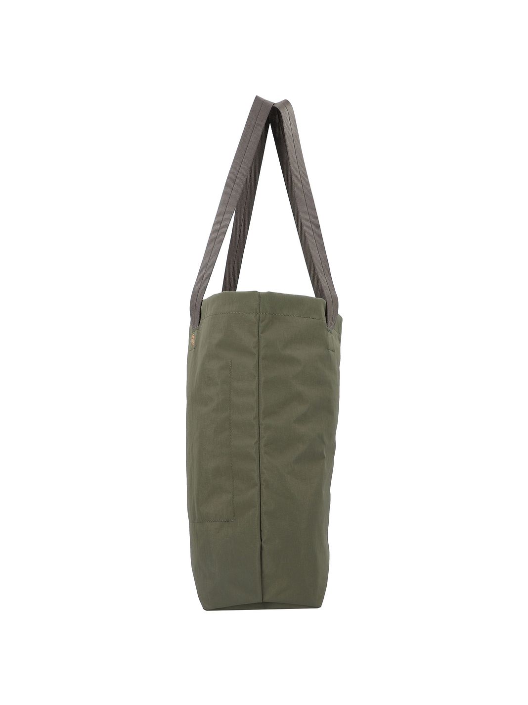 Bellroy City Borsa shopper 29 cm Bellroy City Borsa shopper 29 cm