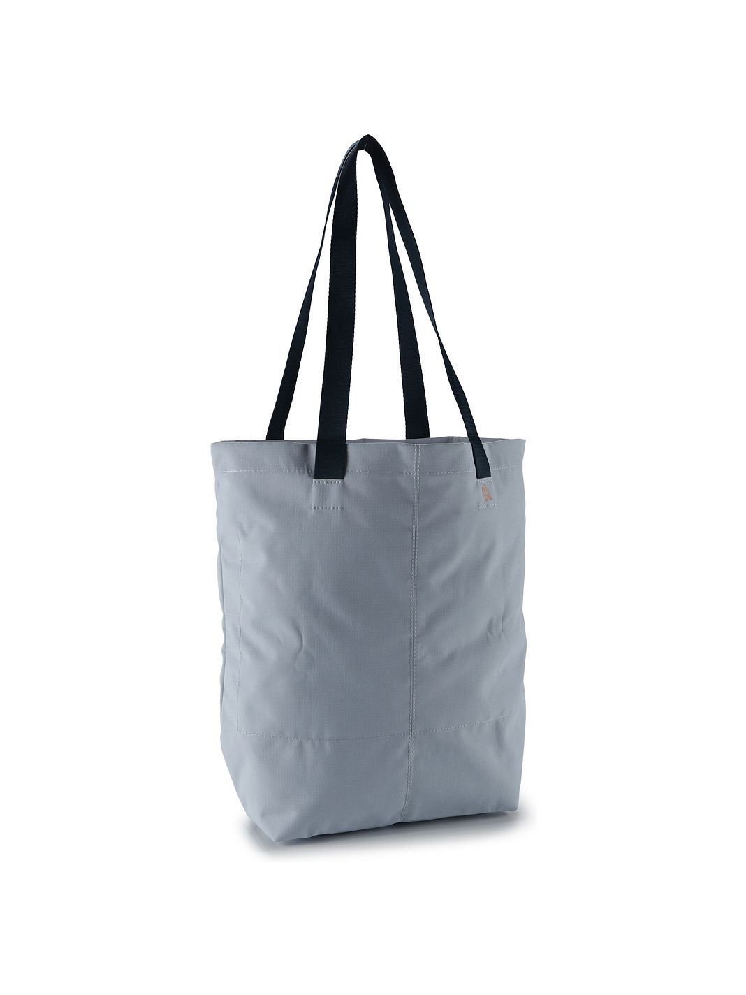 Bellroy City Borsa shopper 29 cm Bellroy City Borsa shopper 29 cm