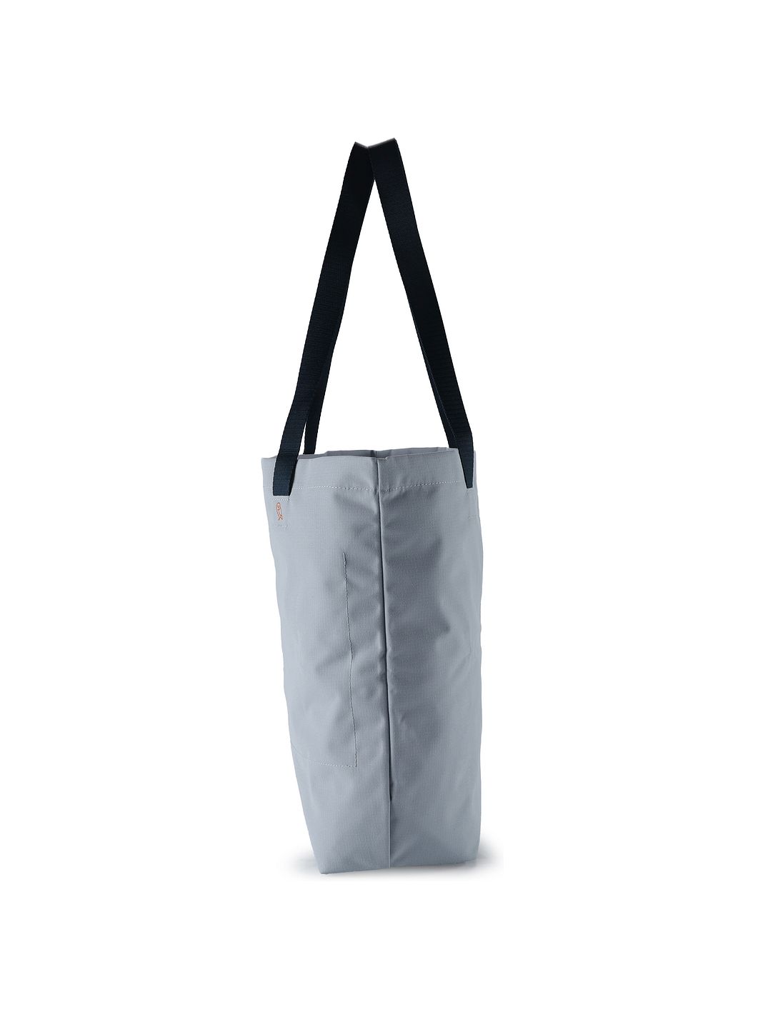 Bellroy City Borsa shopper 29 cm Bellroy City Borsa shopper 29 cm