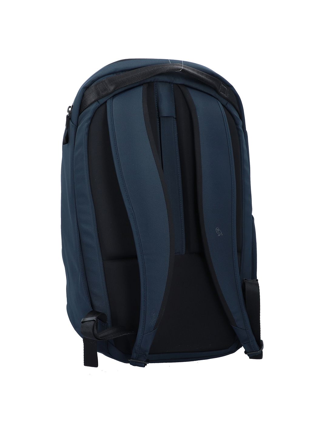 Bellroy Transit Daypack 51 cm Laptoprum Bellroy Transit Daypack 51 cm Laptoprum