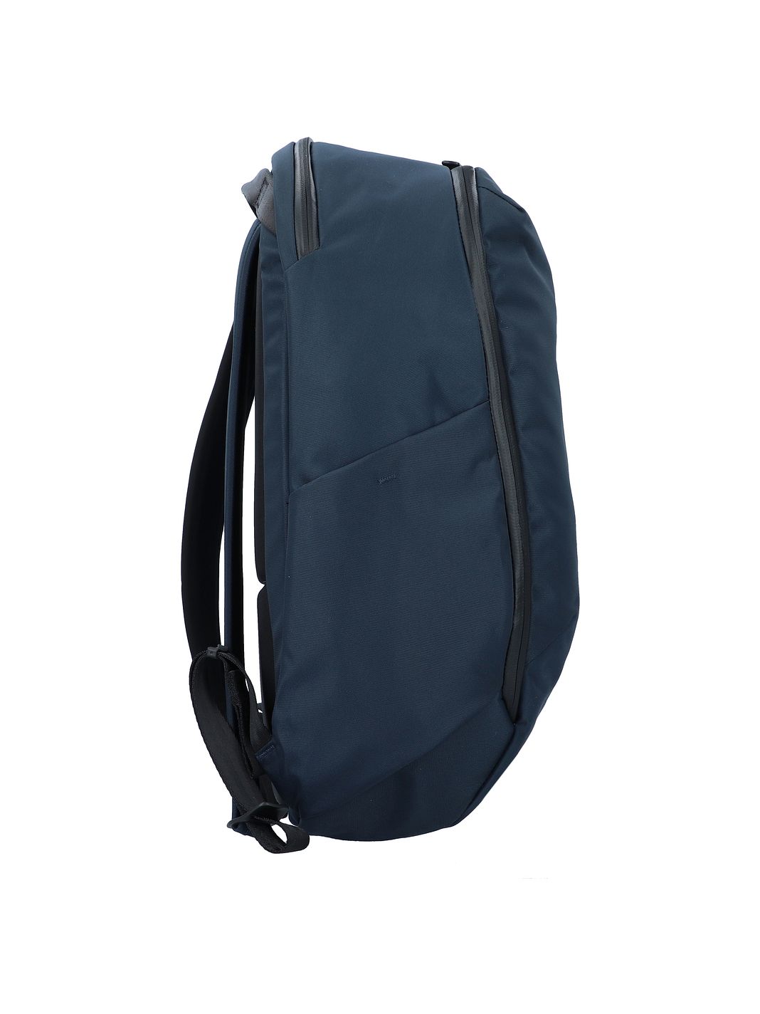 Bellroy Transit Daypack 51 cm Laptoprum Bellroy Transit Daypack 51 cm Laptoprum
