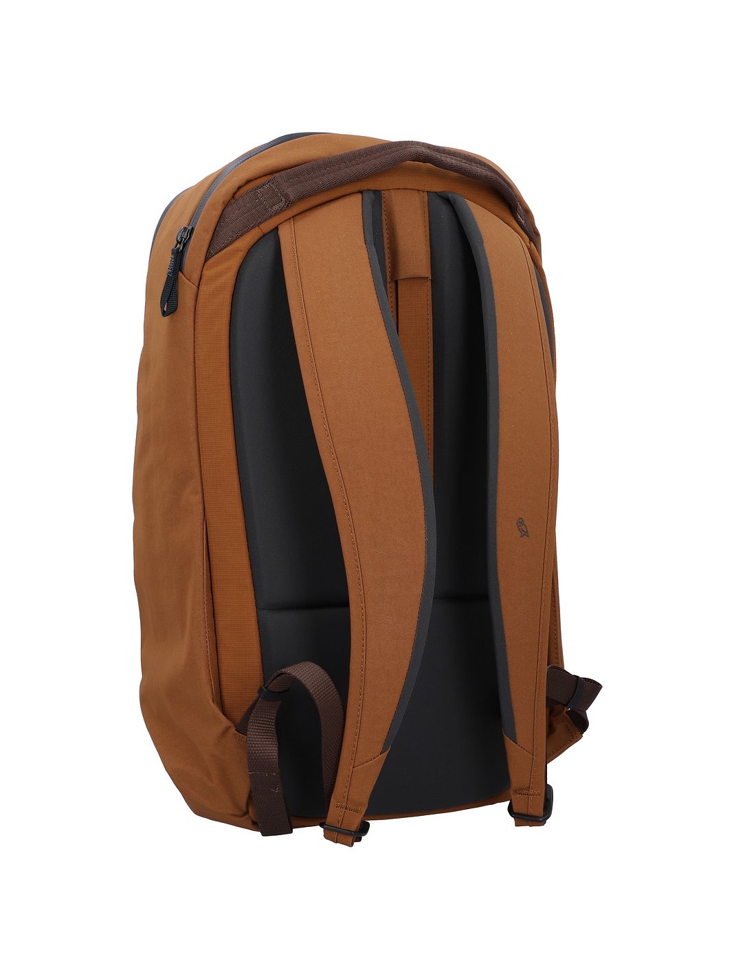 Bellroy Transit Daypack 51 cm Laptopfack Bellroy Transit Daypack 51 cm Laptopfack