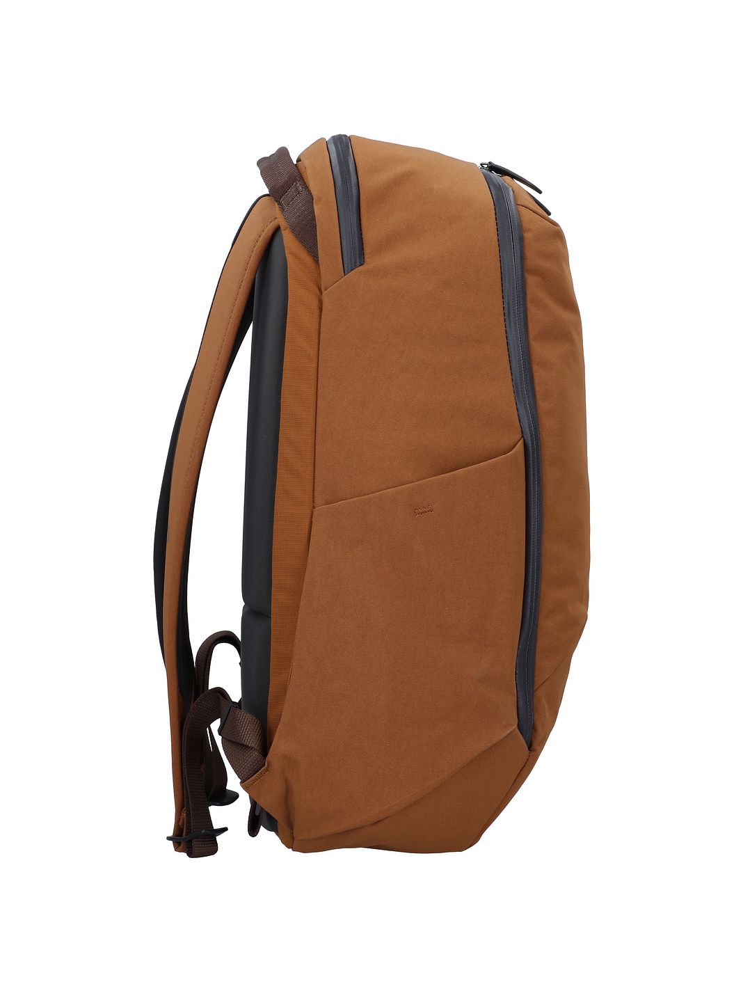 Bellroy Transit Daypack 51 cm Laptopfack Bellroy Transit Daypack 51 cm Laptopfack