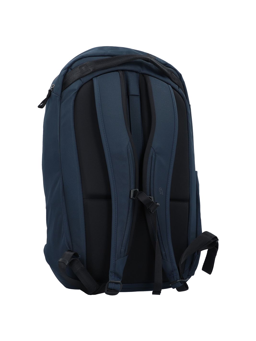 Bellroy Transit Daypack 53 cm Laptoprum Bellroy Transit Daypack 53 cm Laptoprum